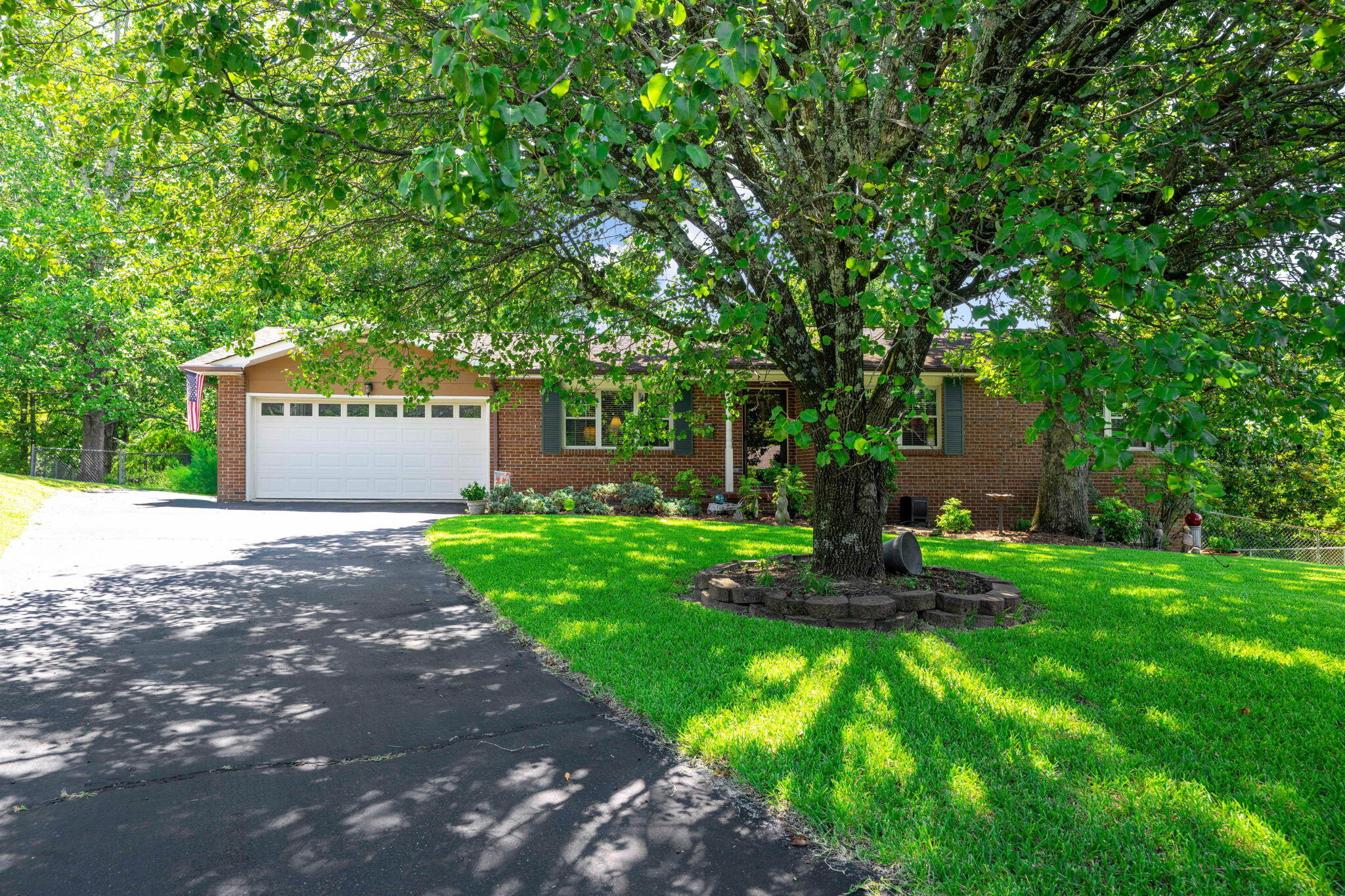 1126 Charwood Lane