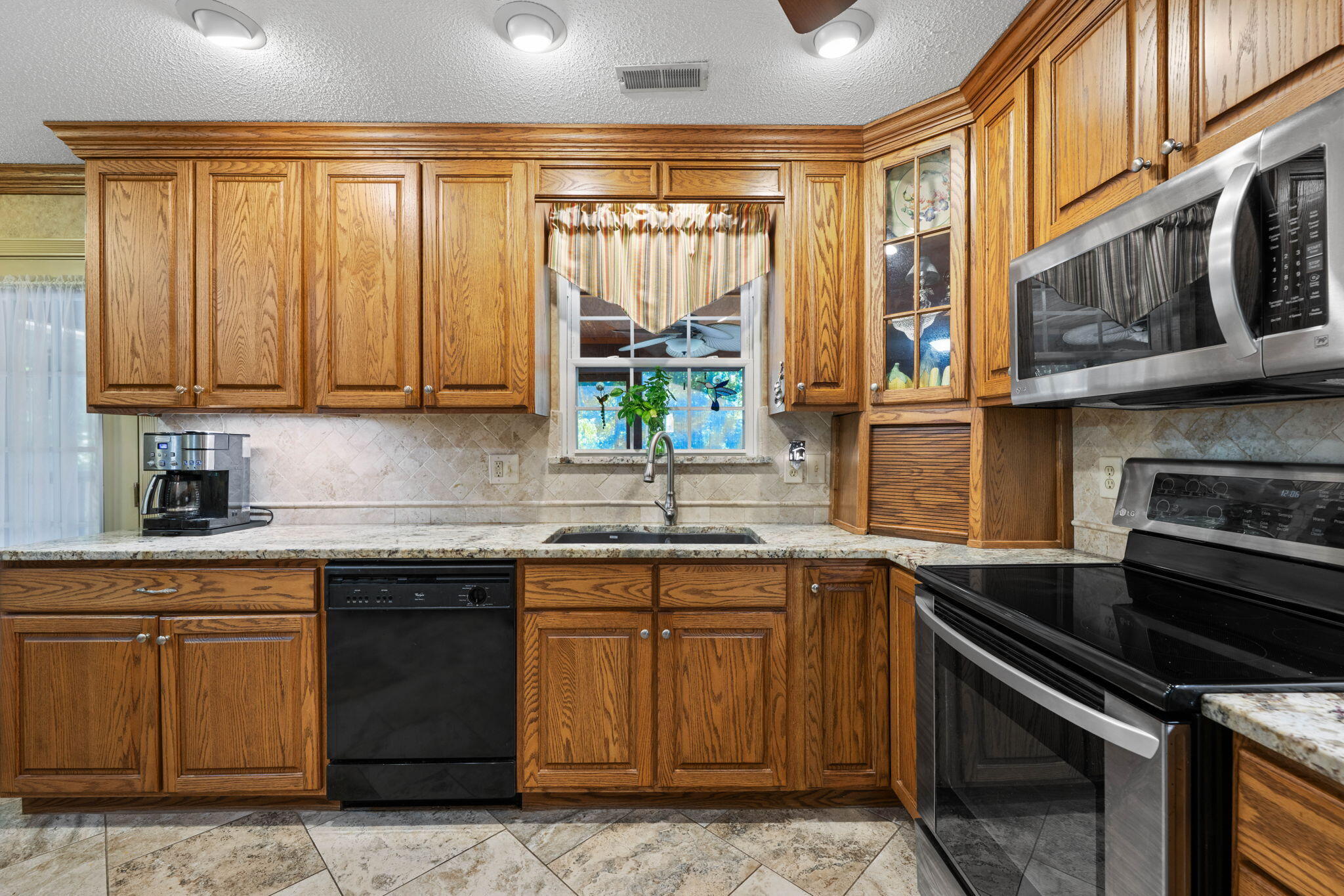 1126 Charwood Lane