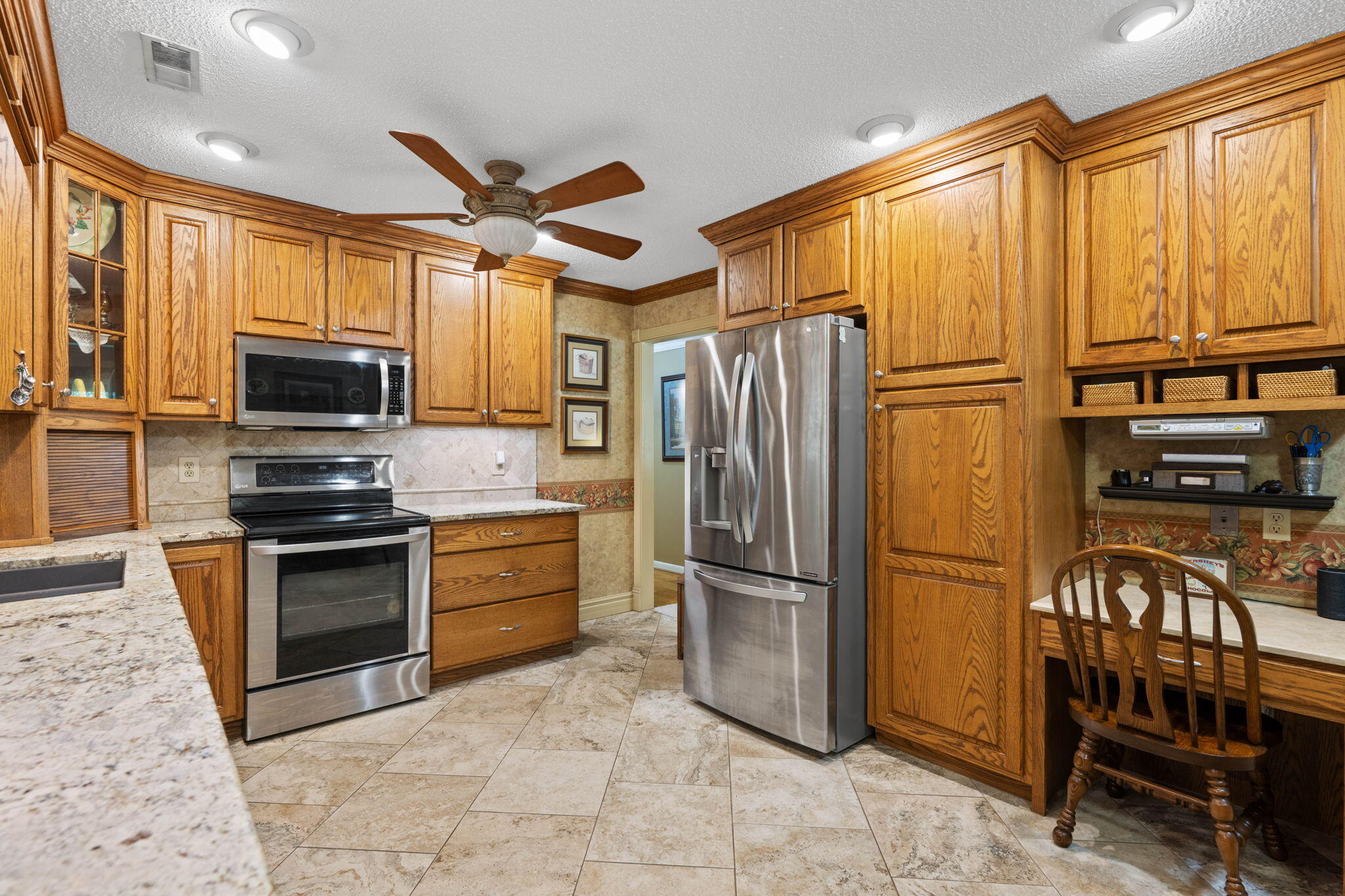 1126 Charwood Lane