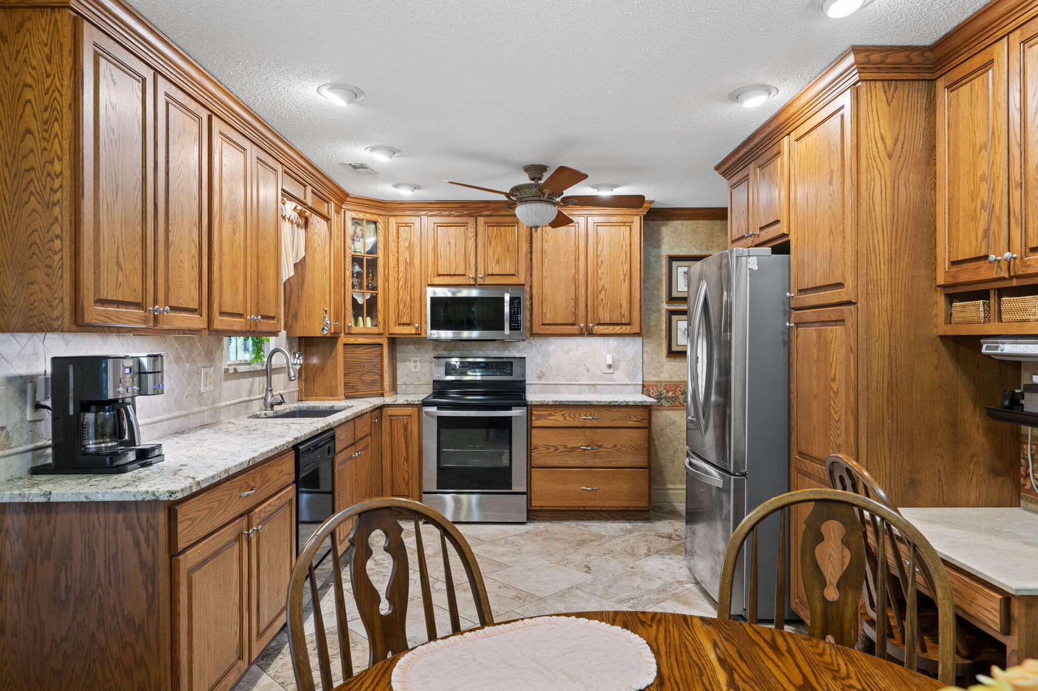 1126 Charwood Lane