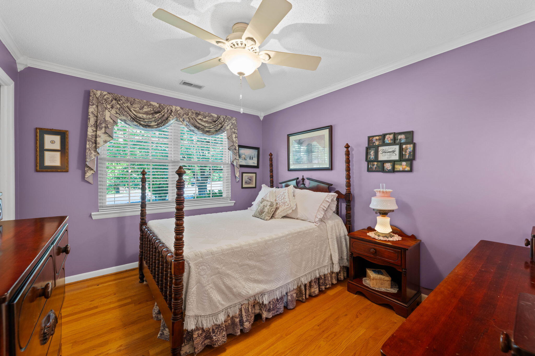 1126 Charwood Lane