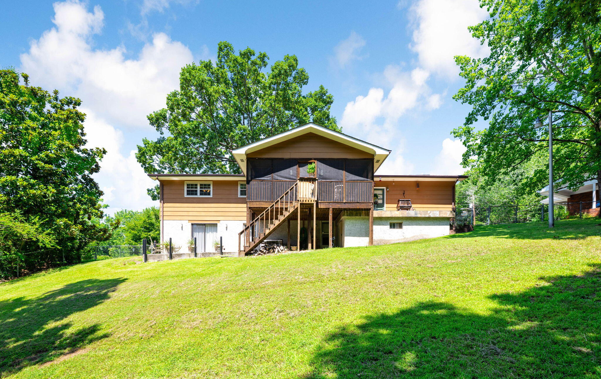 1126 Charwood Lane