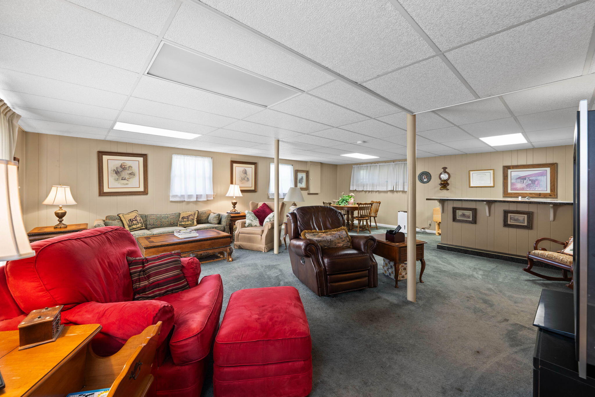 1126 Charwood Lane