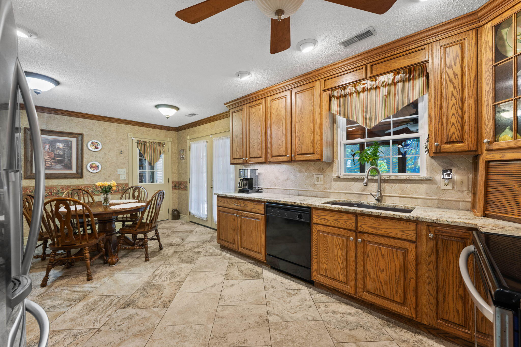 1126 Charwood Lane