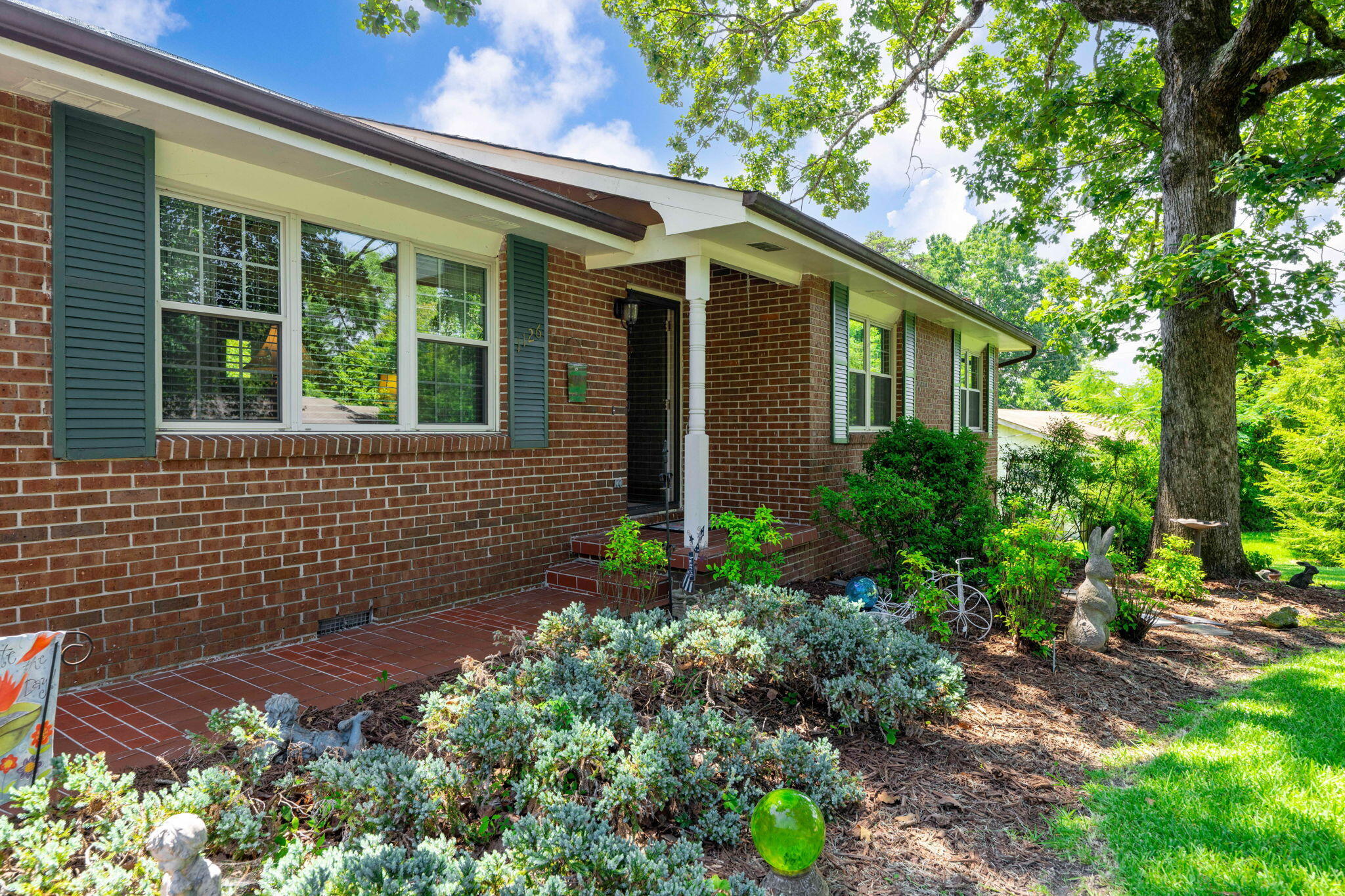 1126 Charwood Lane
