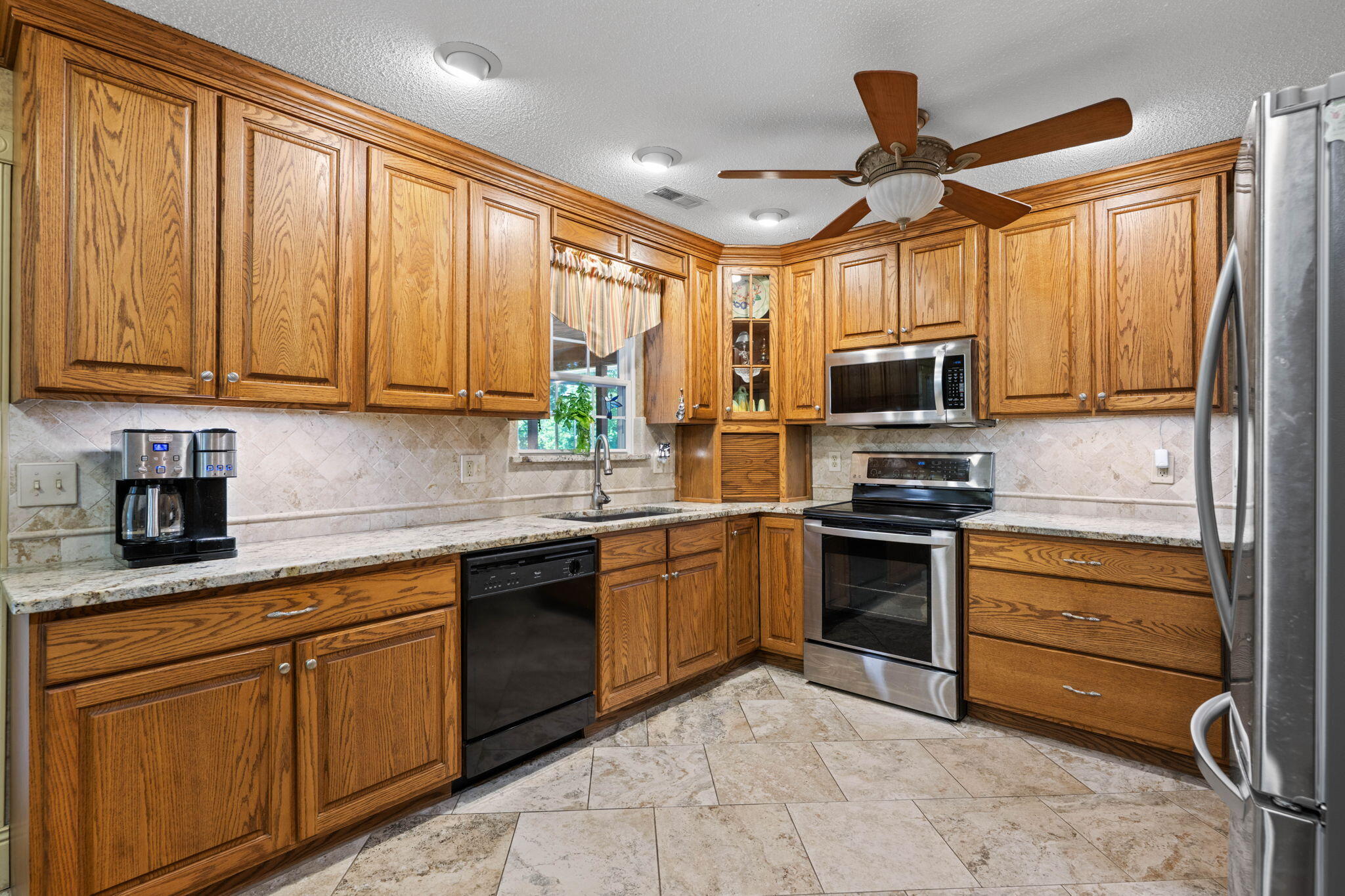 1126 Charwood Lane
