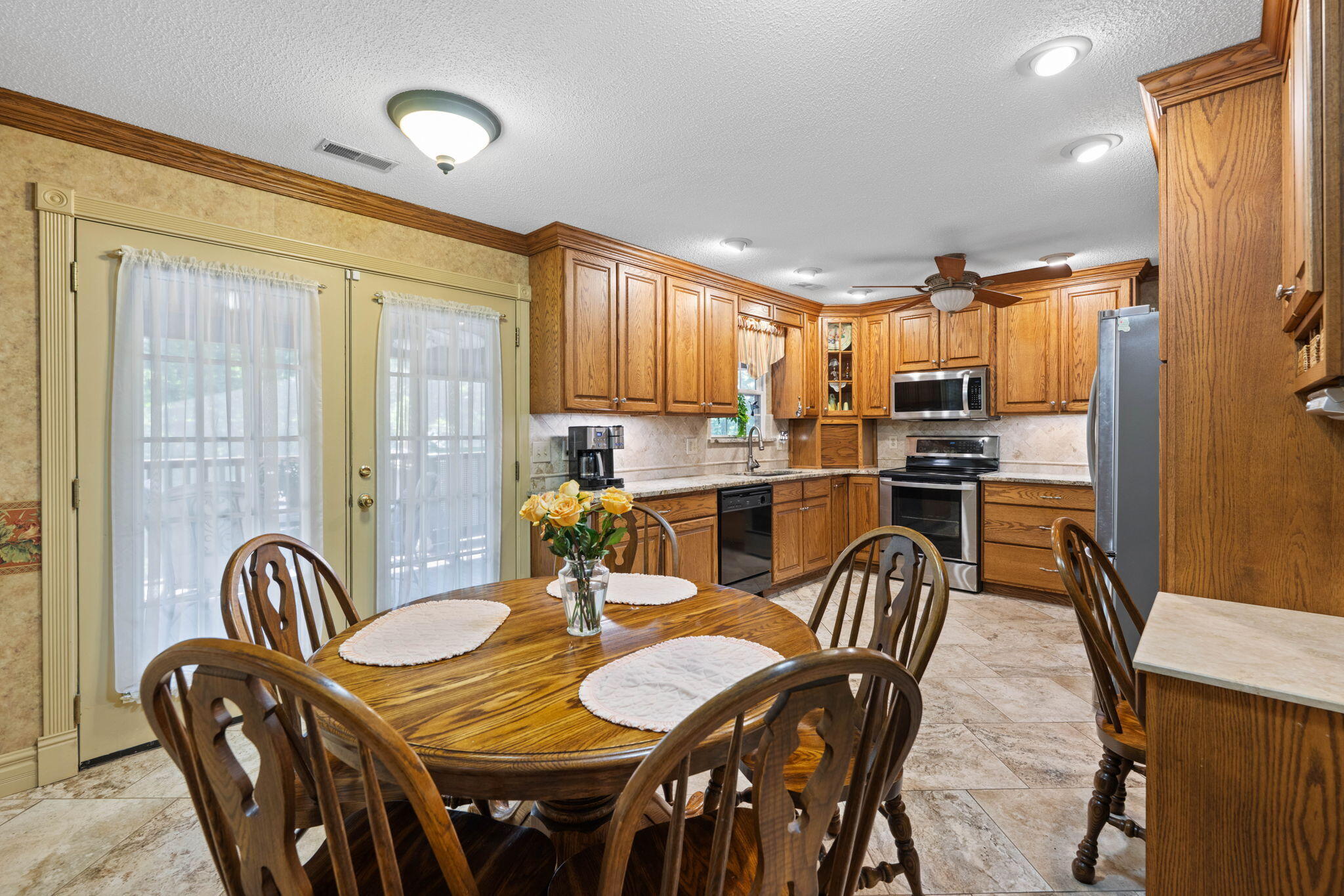 1126 Charwood Lane