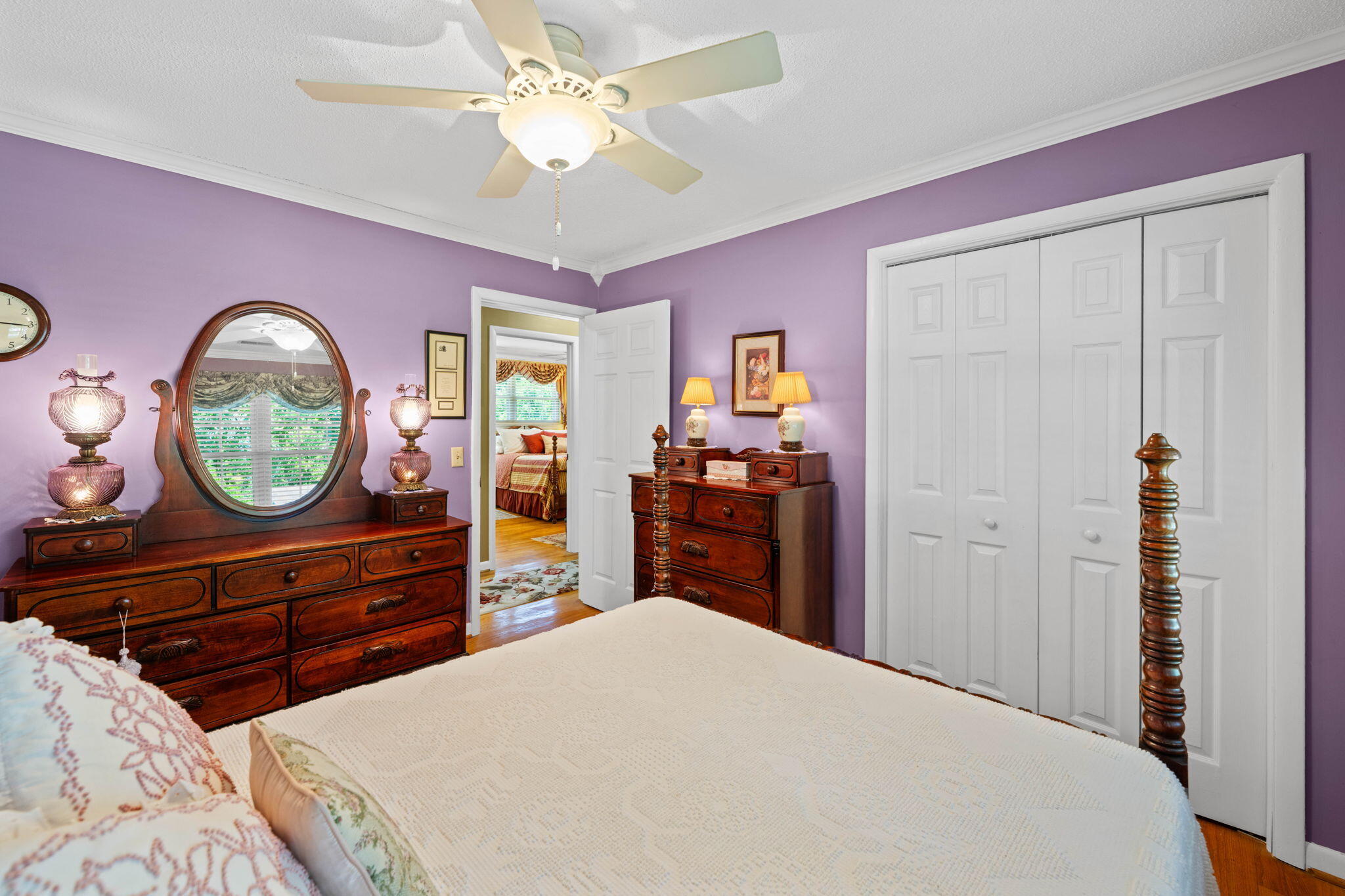 1126 Charwood Lane