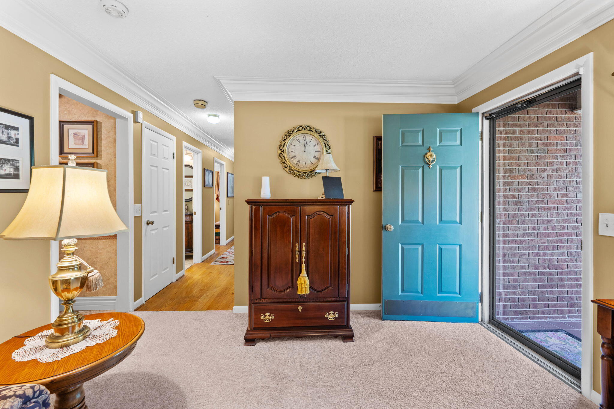 1126 Charwood Lane