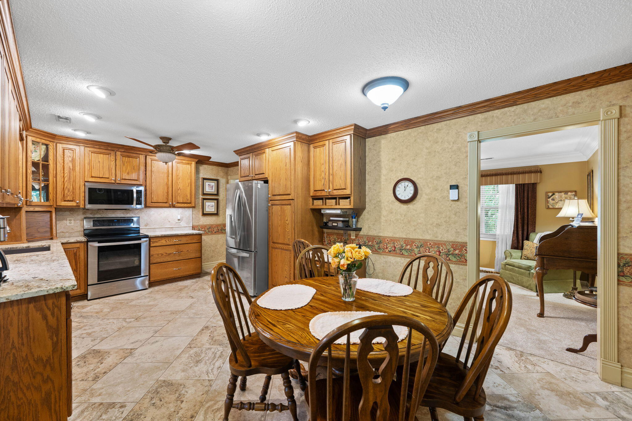 1126 Charwood Lane