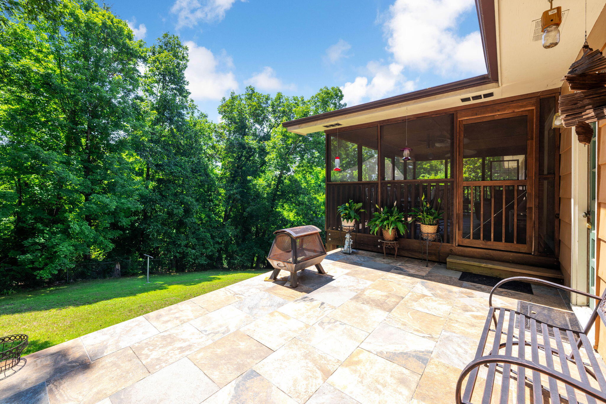 1126 Charwood Lane