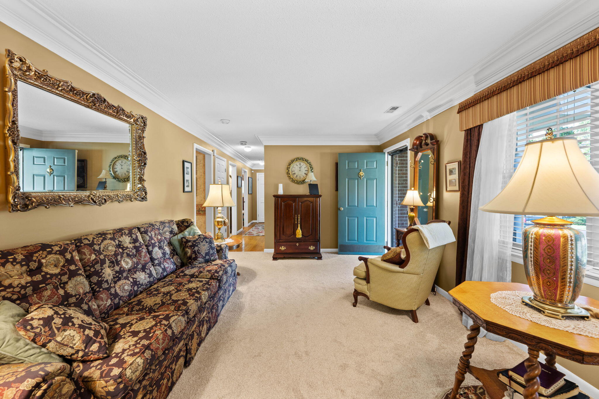 1126 Charwood Lane