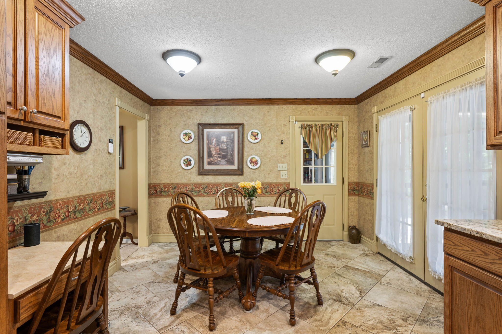 1126 Charwood Lane