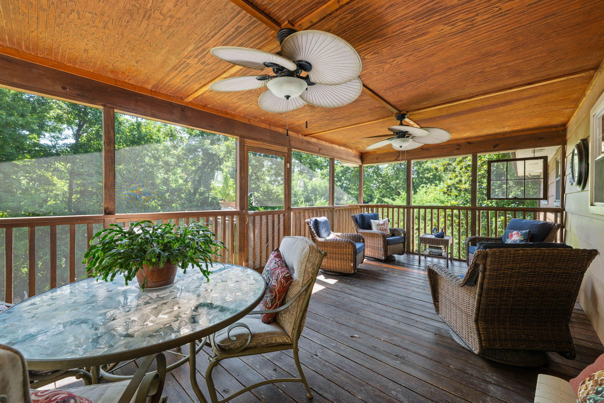 1126 Charwood Lane