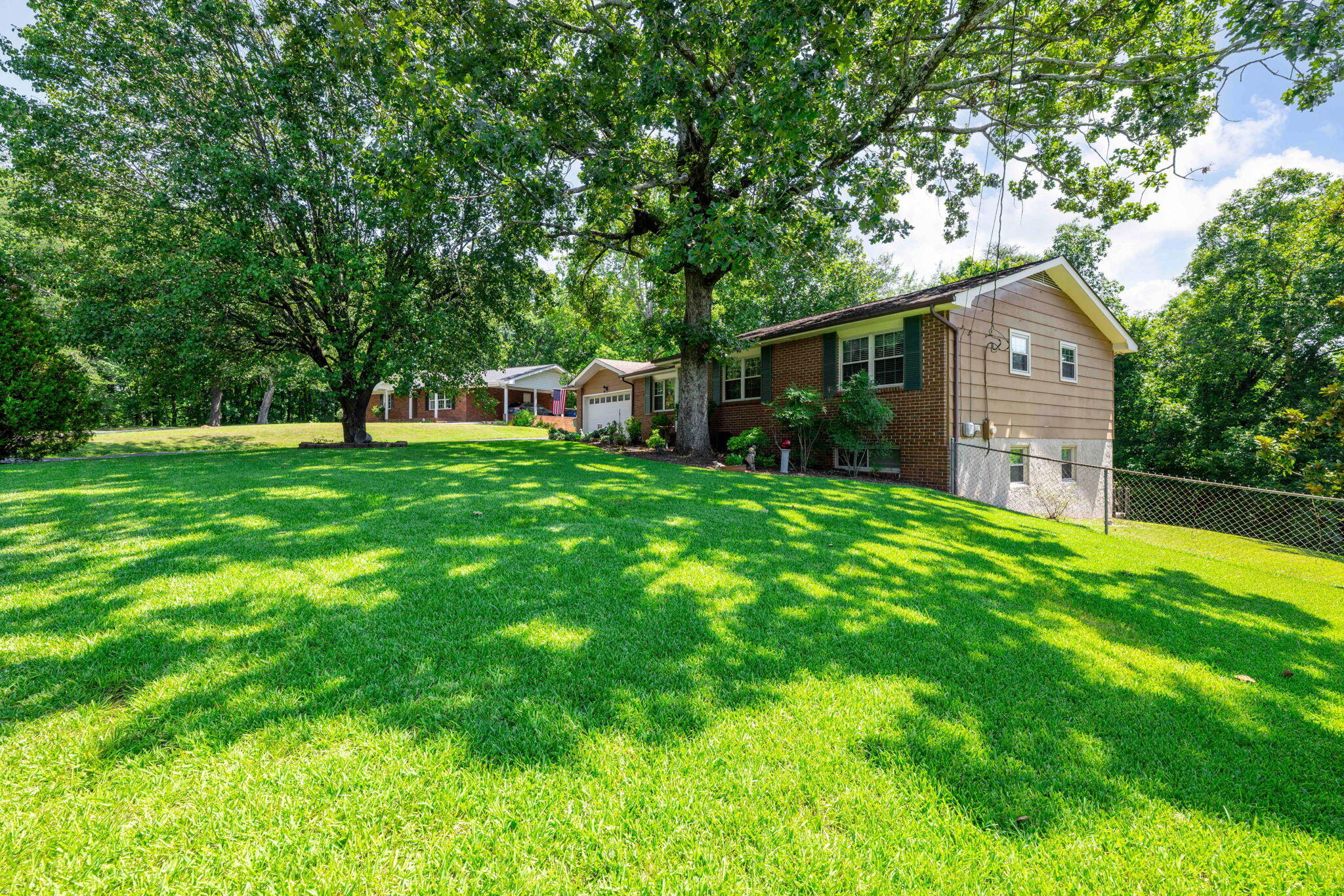 1126 Charwood Lane
