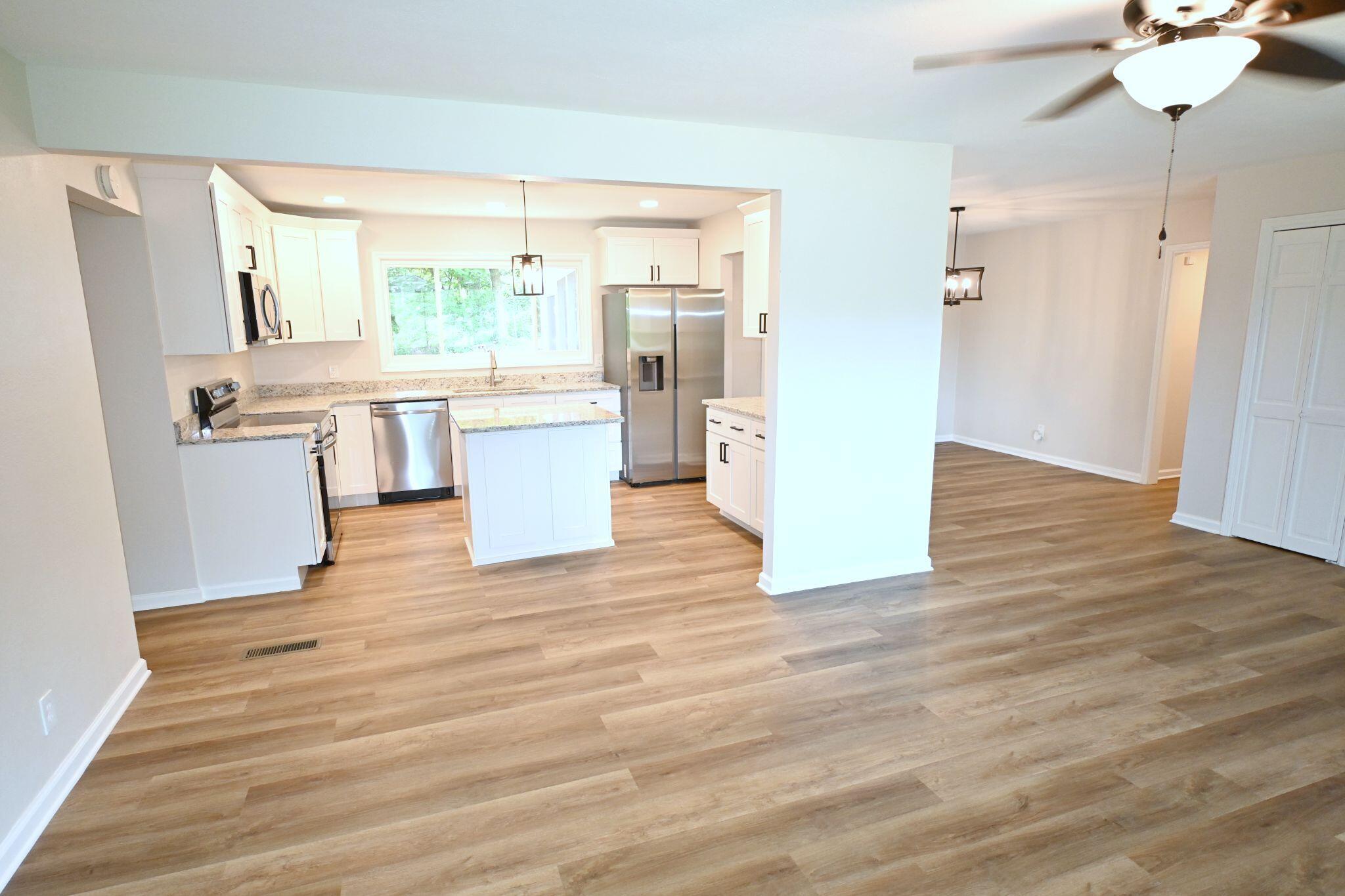 801 Merrimac Circle