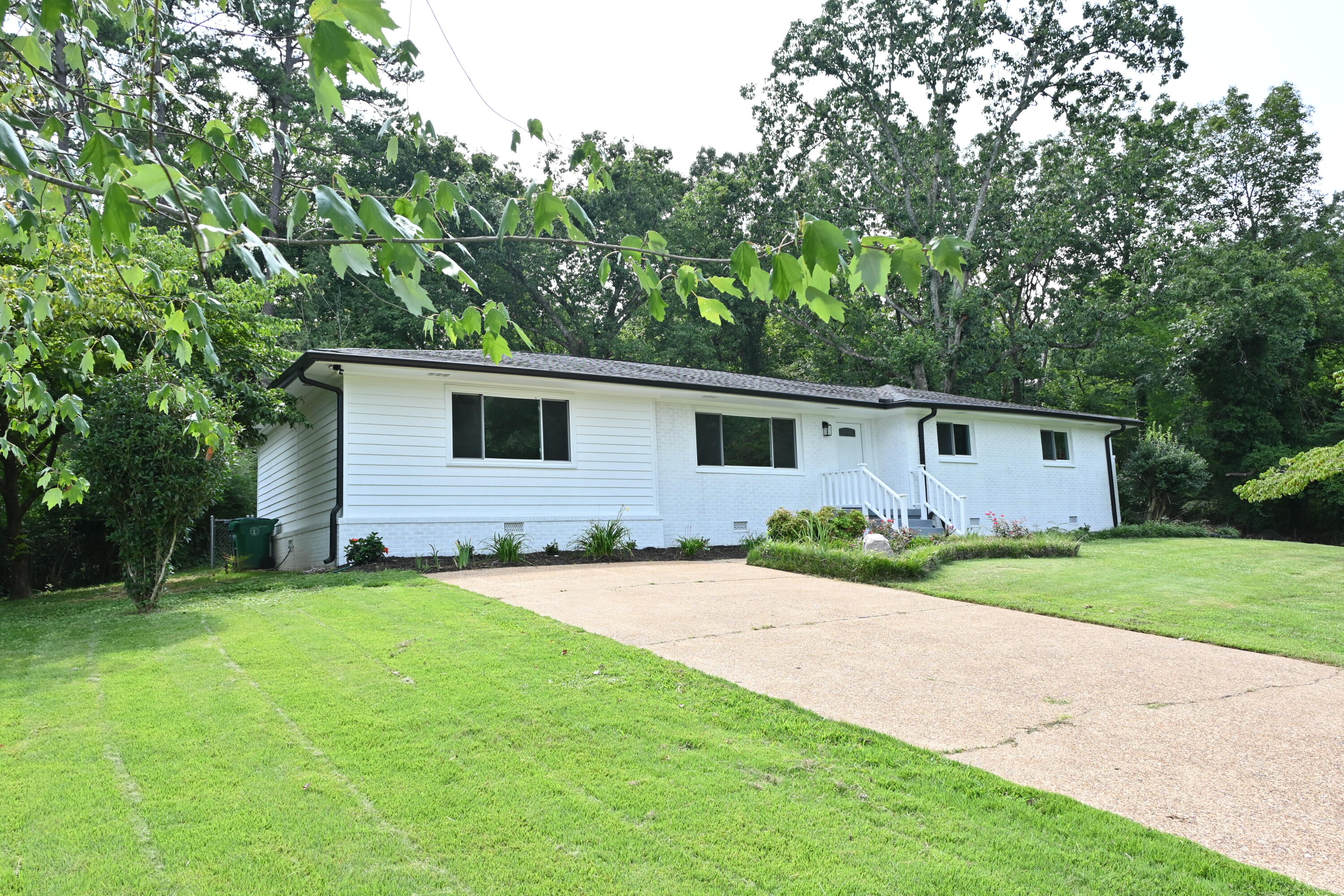 801 Merrimac Circle