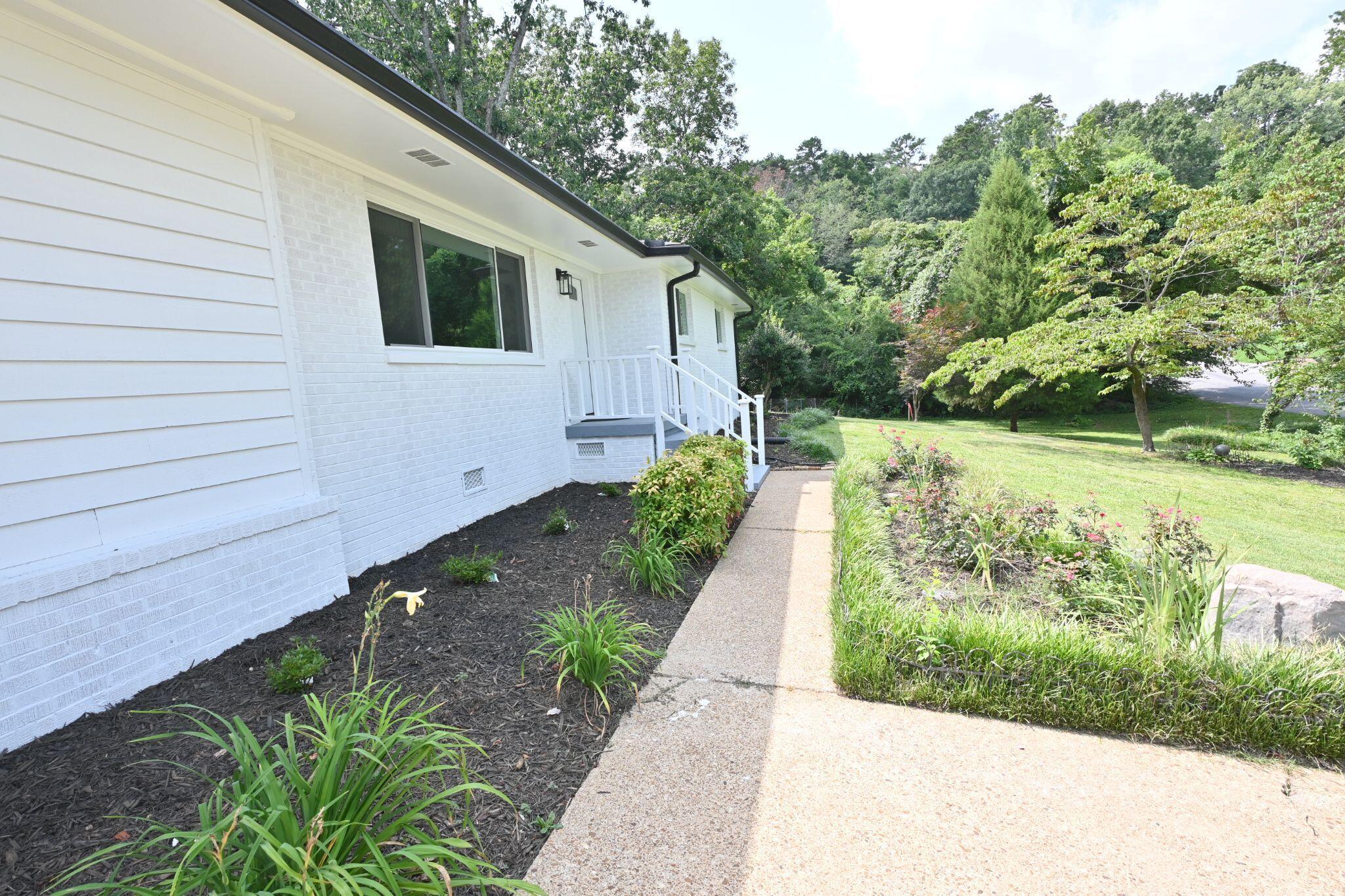 801 Merrimac Circle