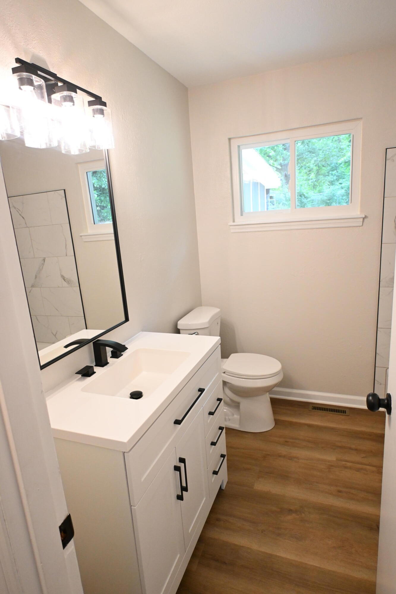 801 Merrimac Circle