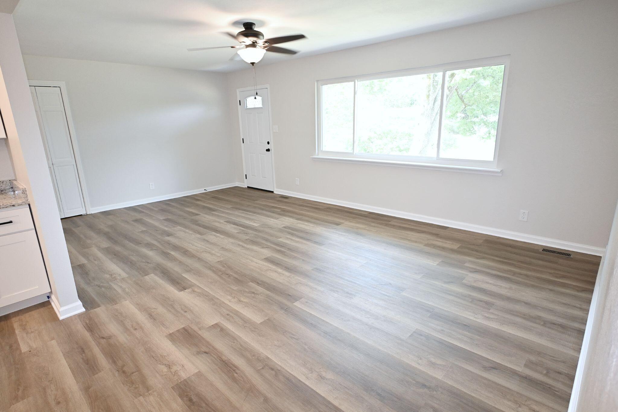 801 Merrimac Circle
