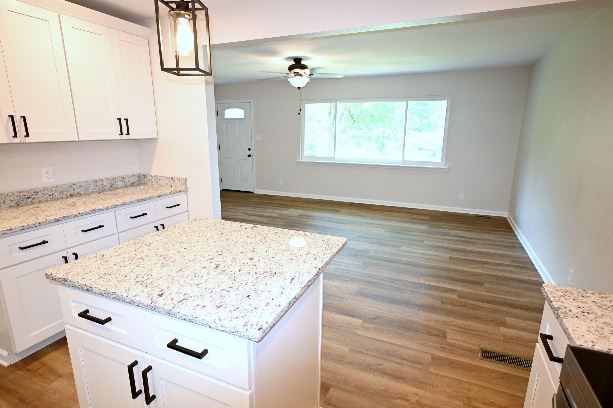 801 Merrimac Circle