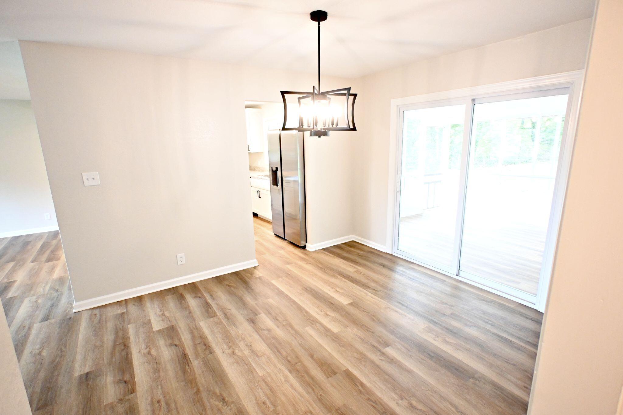 801 Merrimac Circle