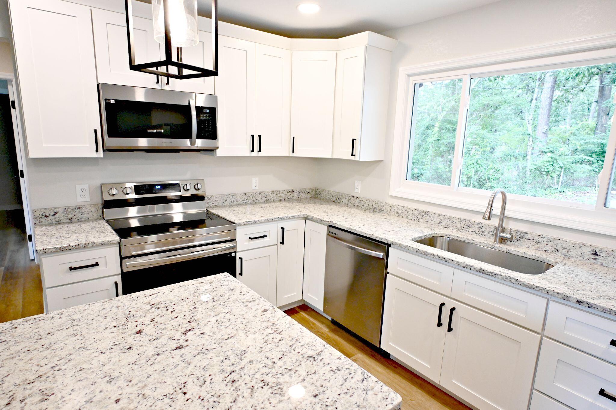 801 Merrimac Circle