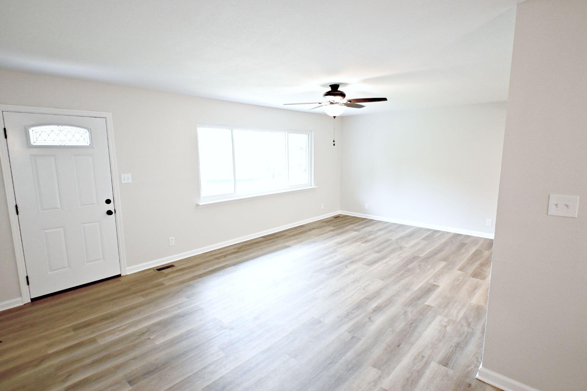 801 Merrimac Circle