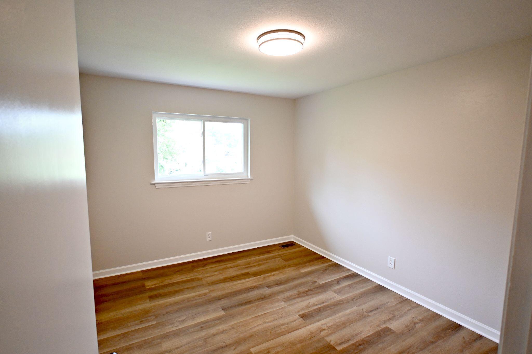 801 Merrimac Circle