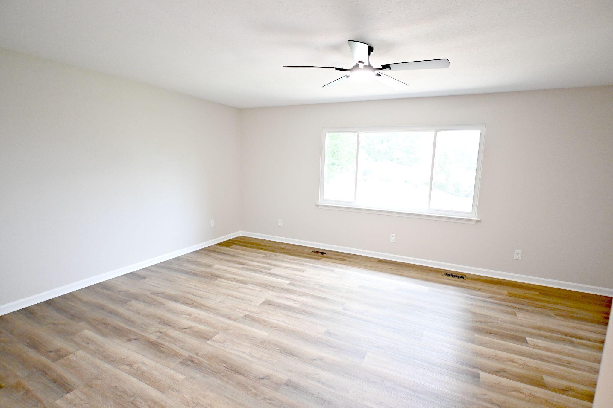 801 Merrimac Circle