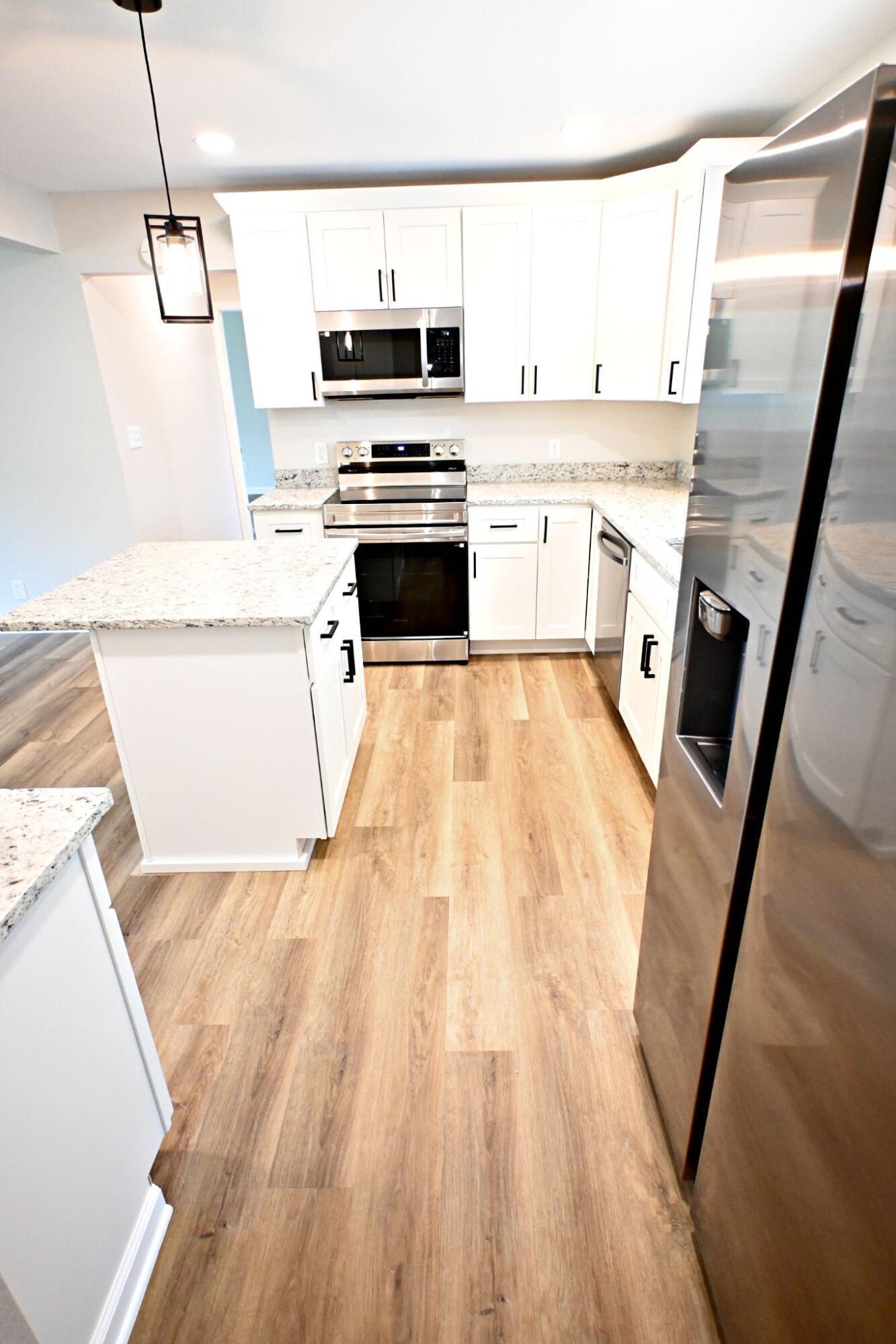 801 Merrimac Circle
