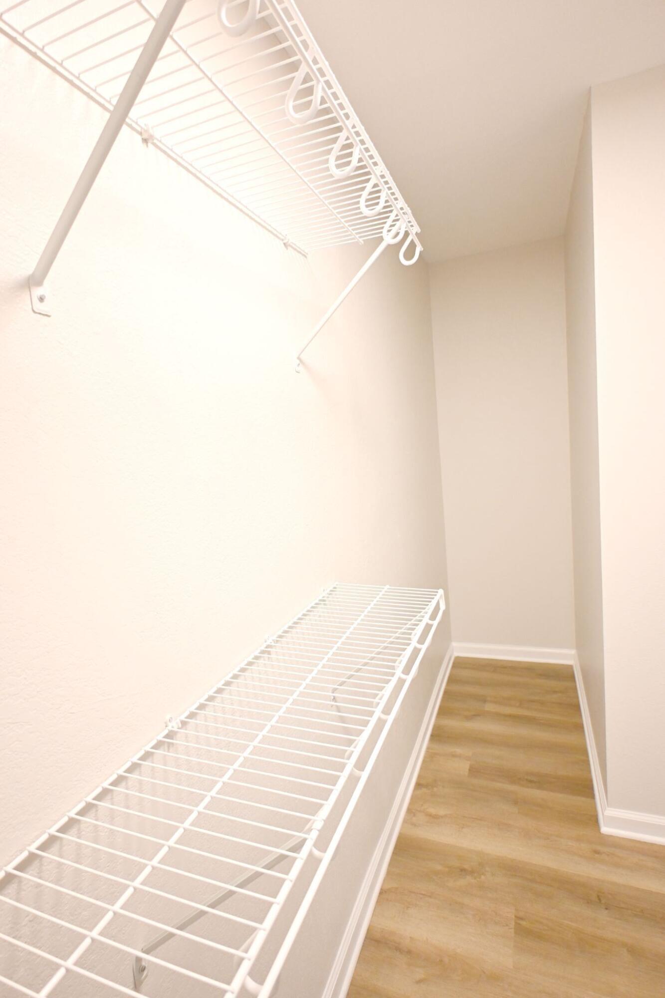 801 Merrimac Circle