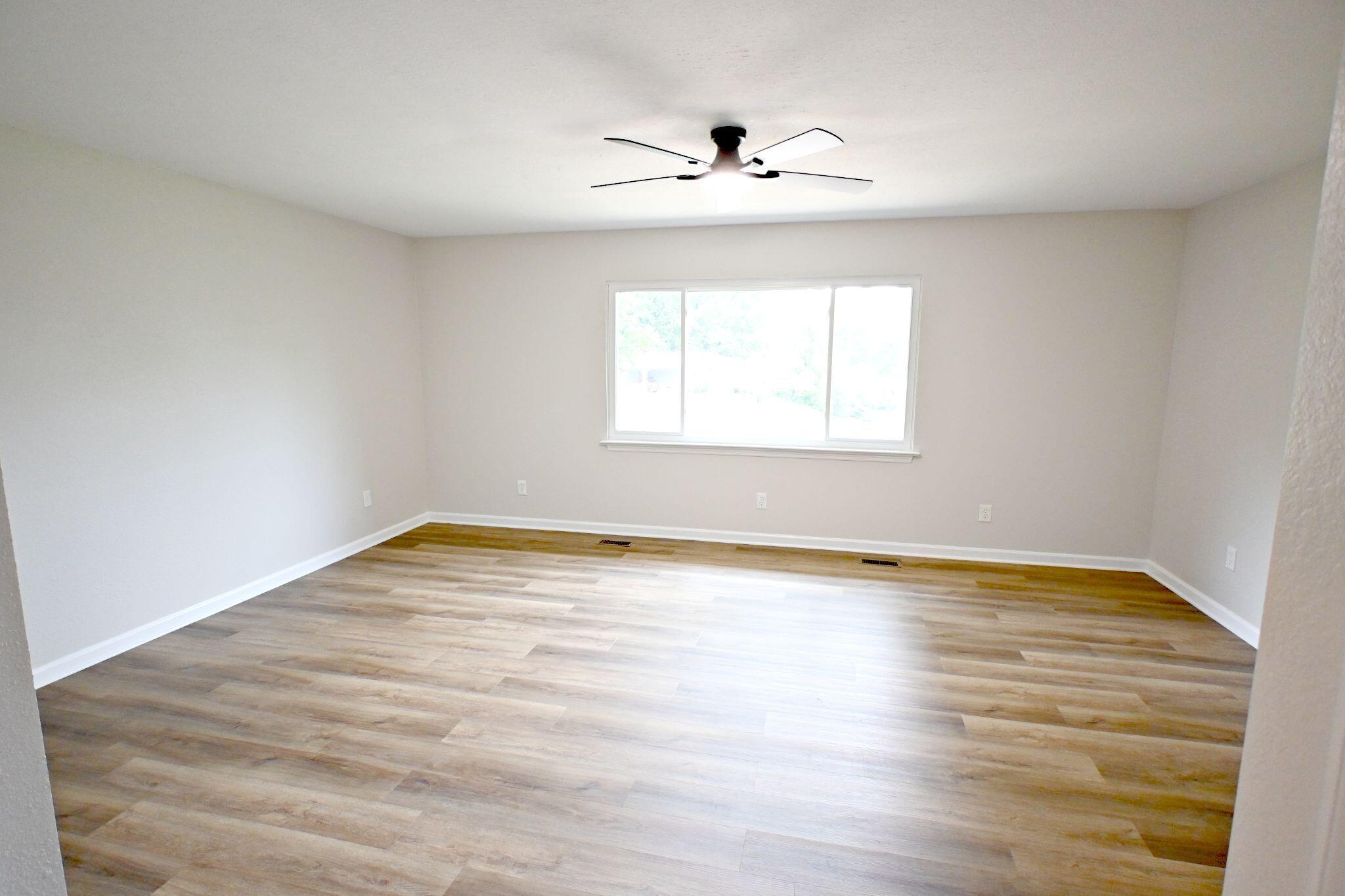 801 Merrimac Circle