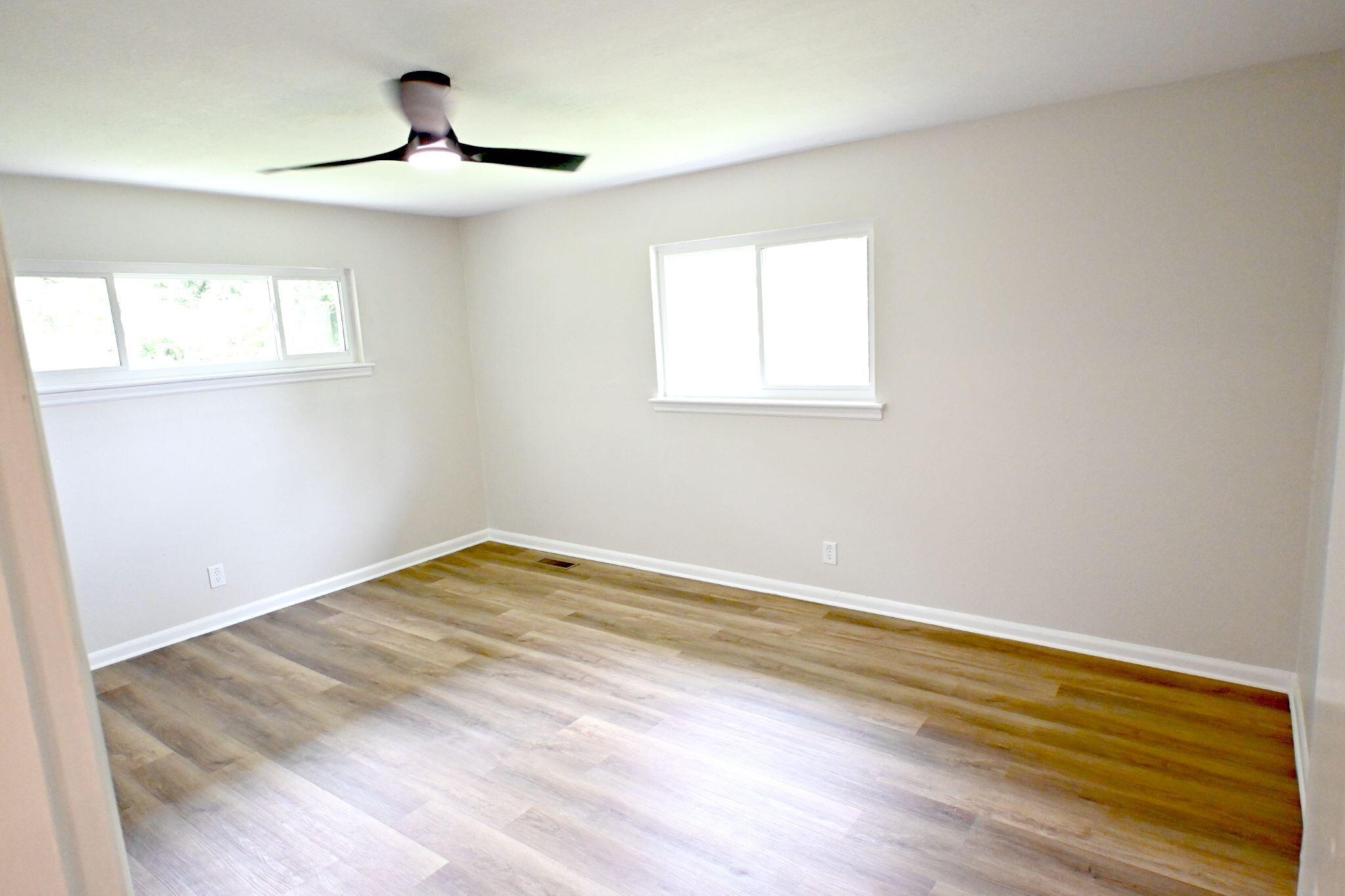 801 Merrimac Circle