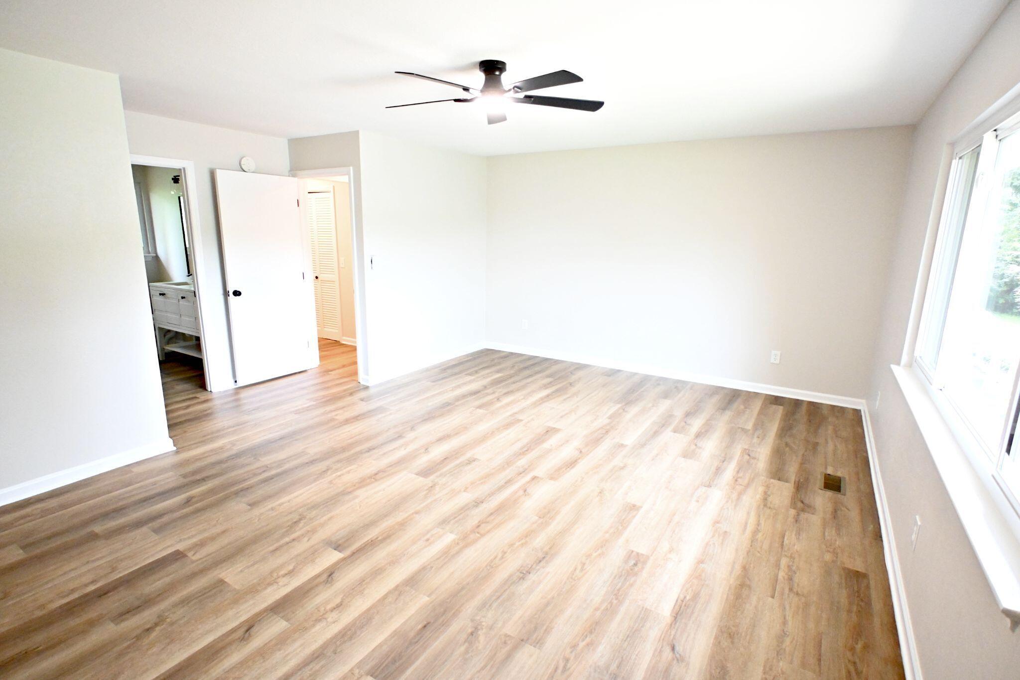 801 Merrimac Circle