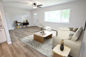 801 Merrimac Circle