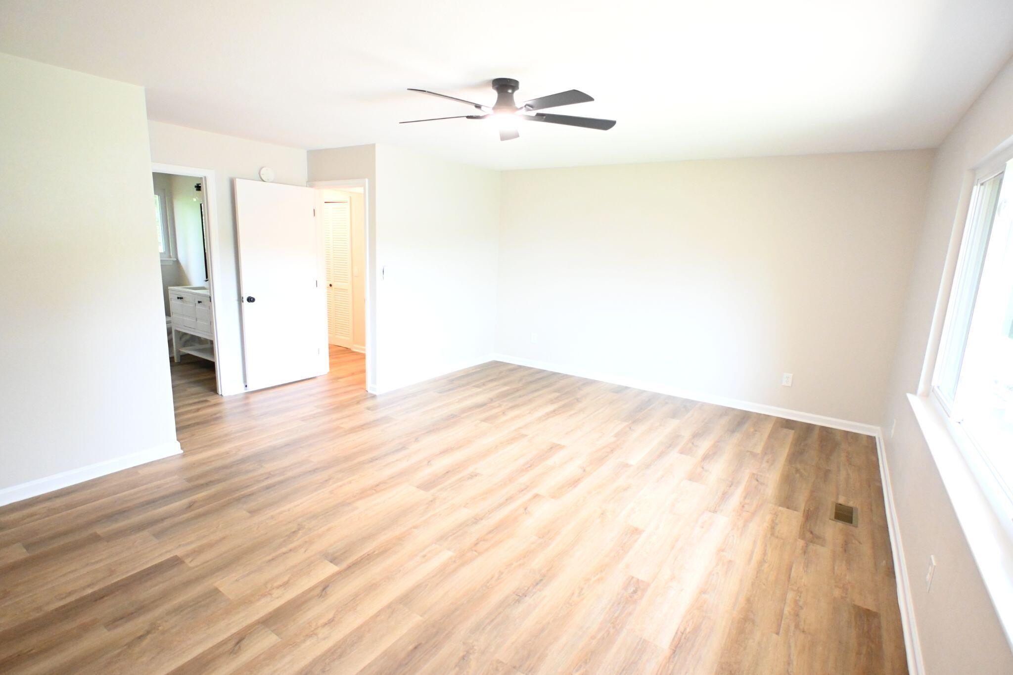 801 Merrimac Circle