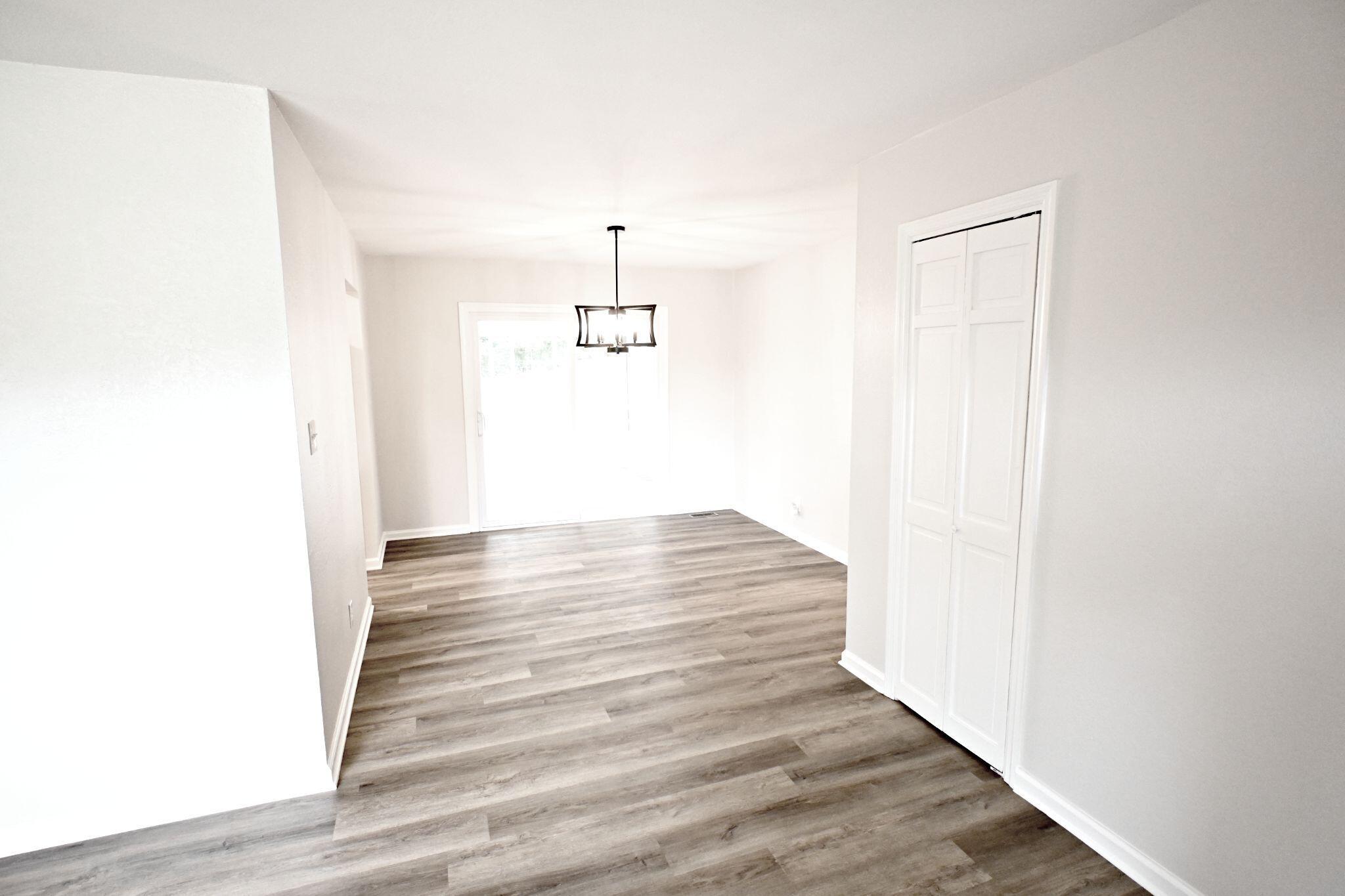 801 Merrimac Circle