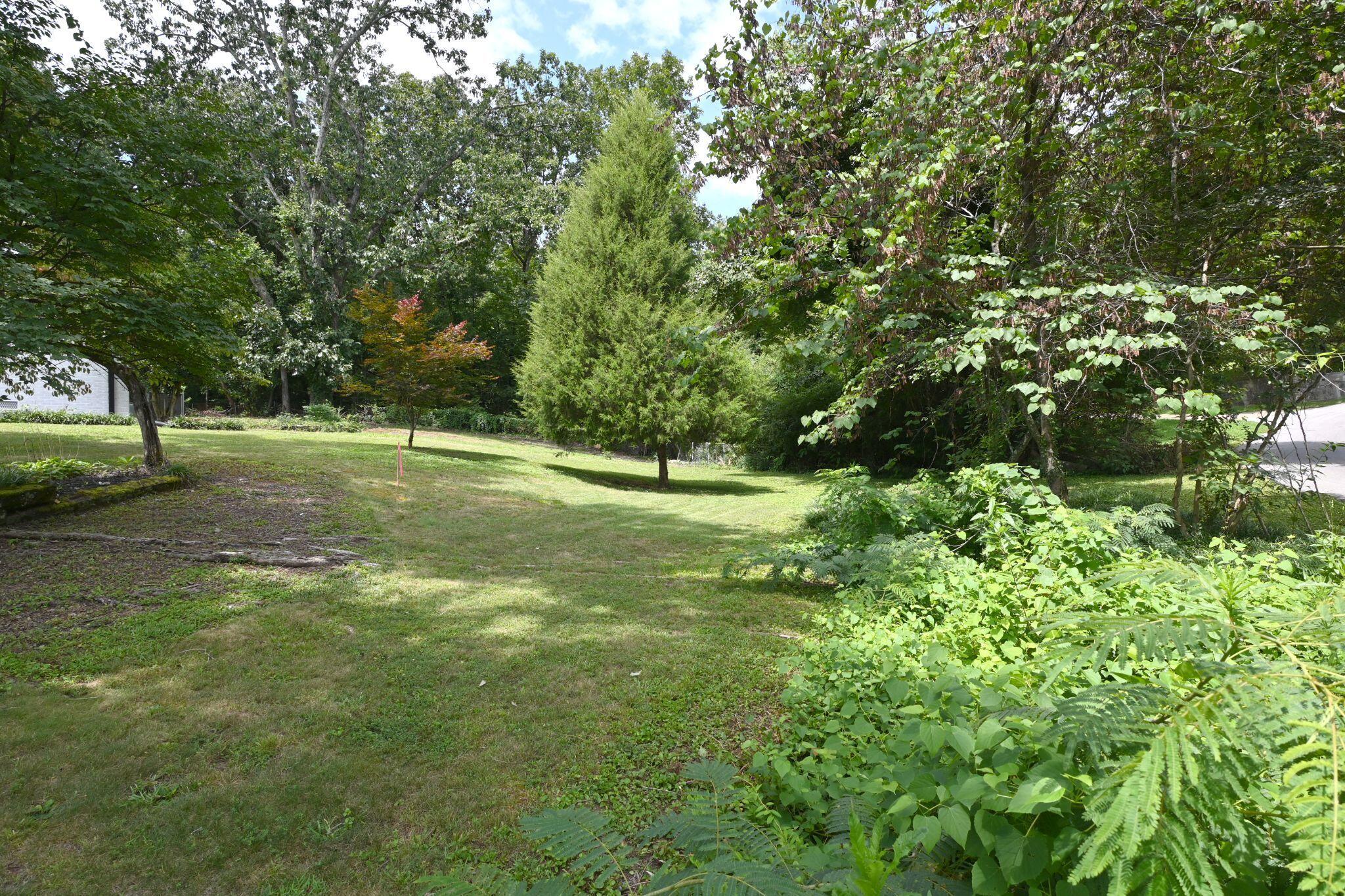 Lot 16a Claremont Avenue