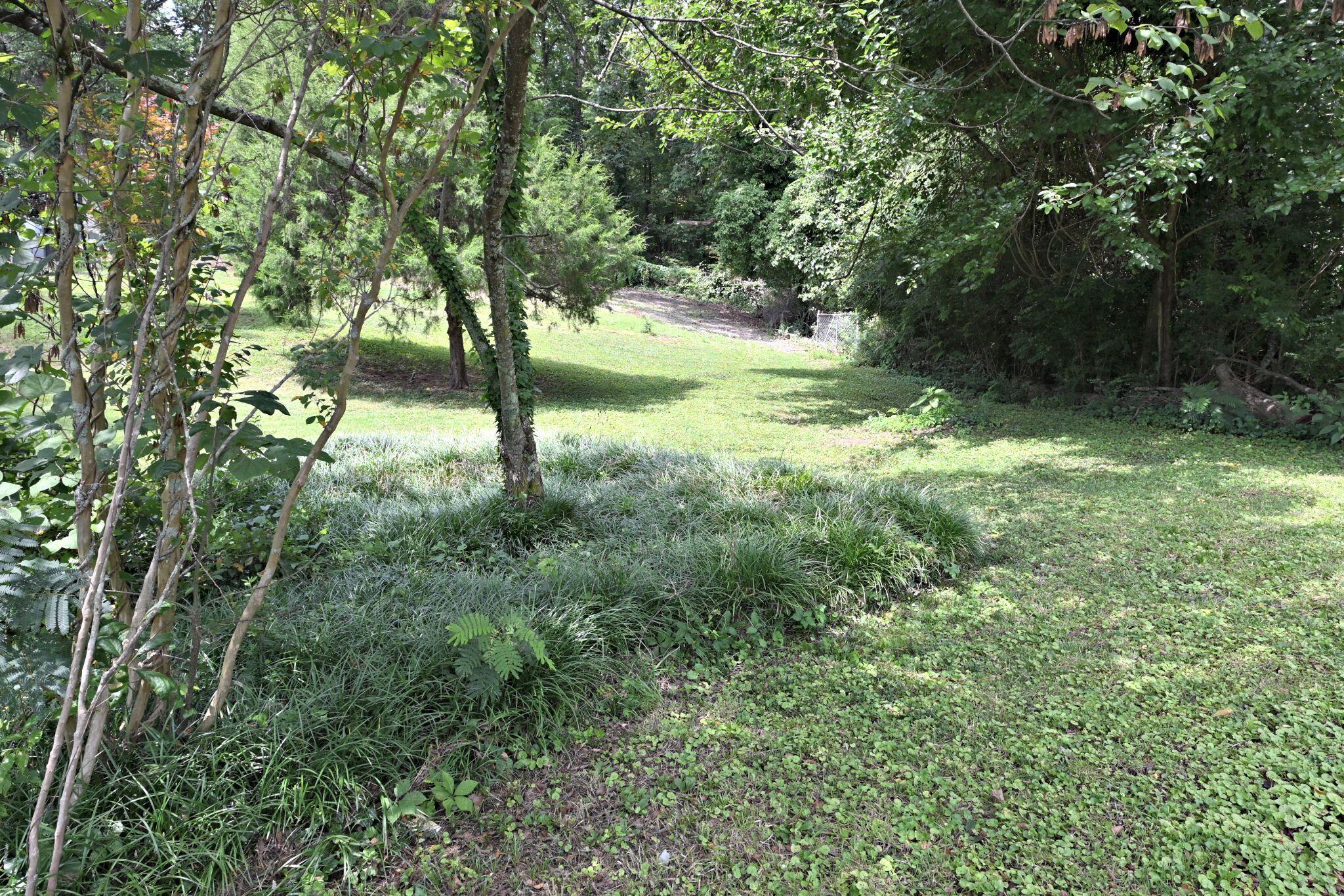 Lot 16a Claremont Avenue