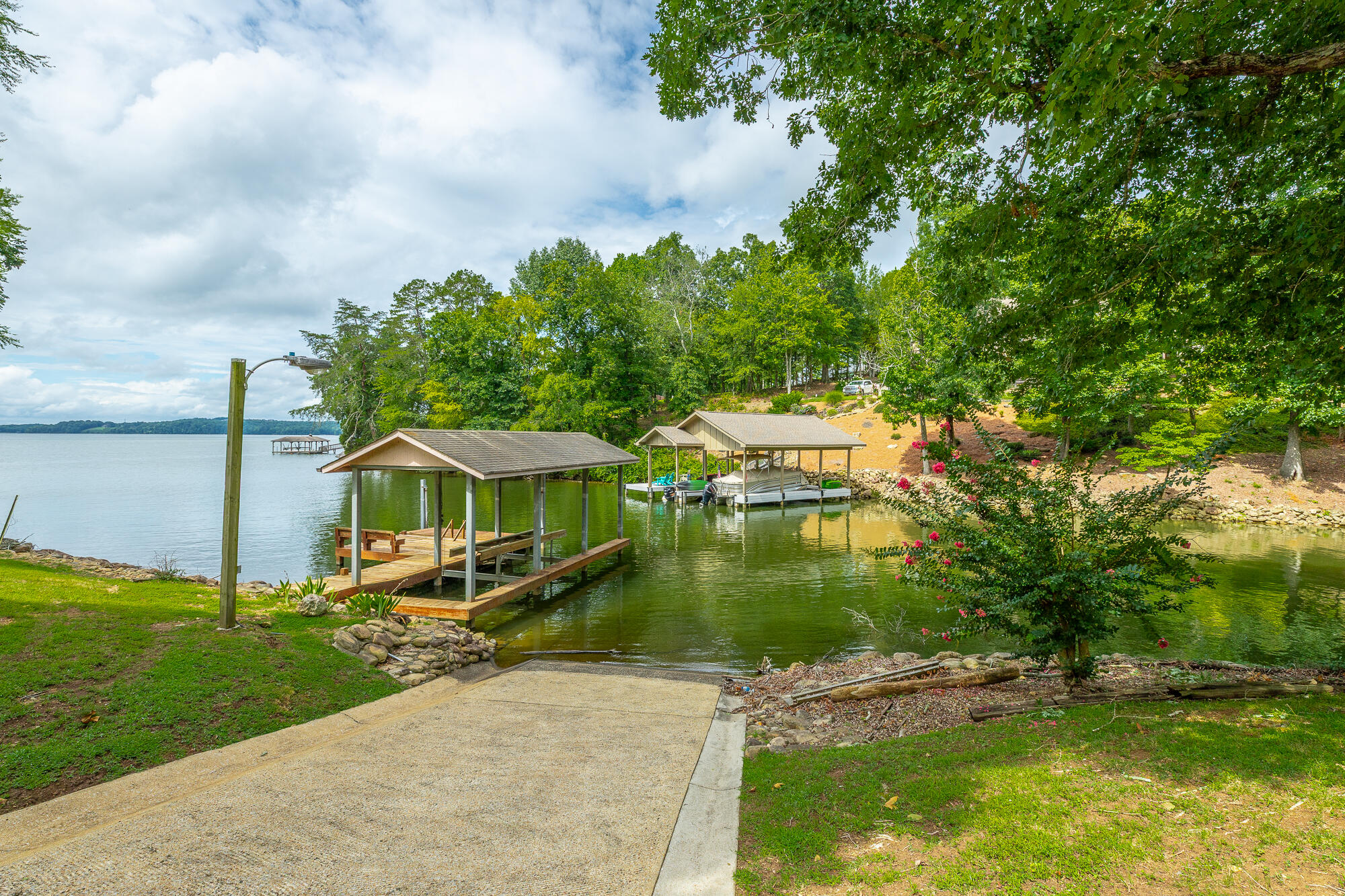 12003 Oak Cove Lane