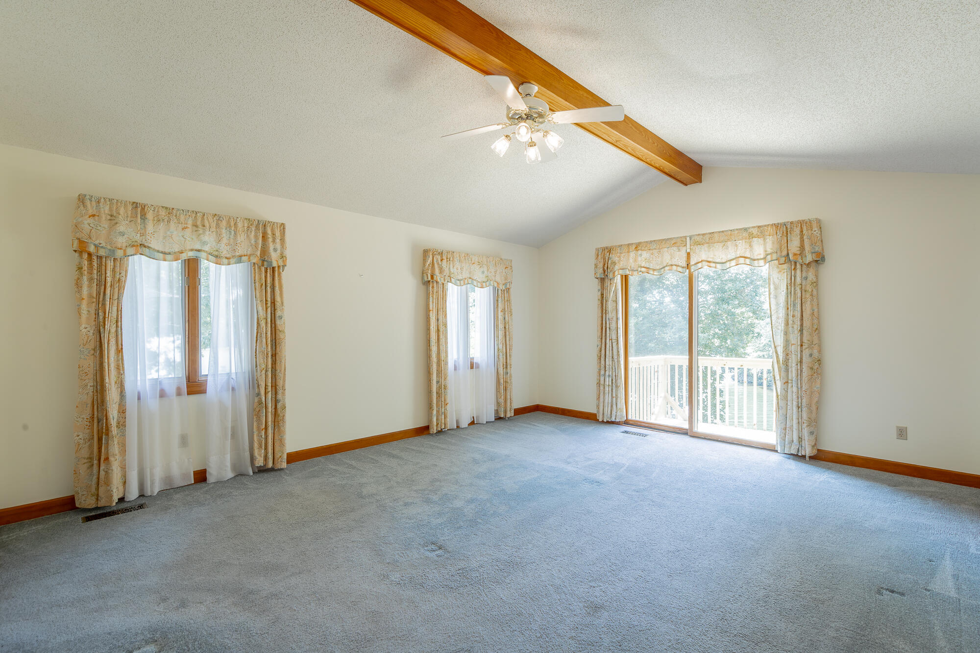 12003 Oak Cove Lane