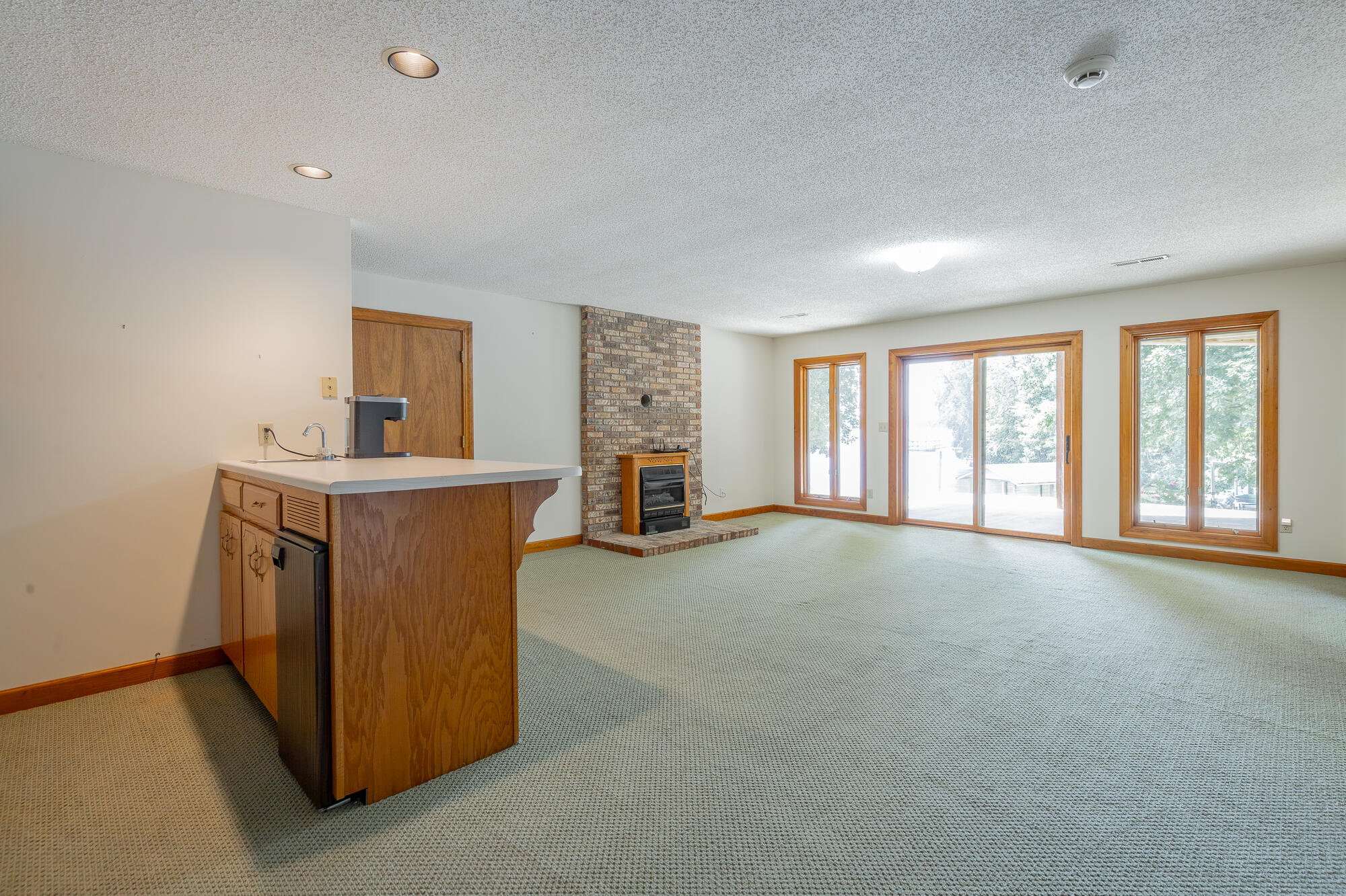 12003 Oak Cove Lane