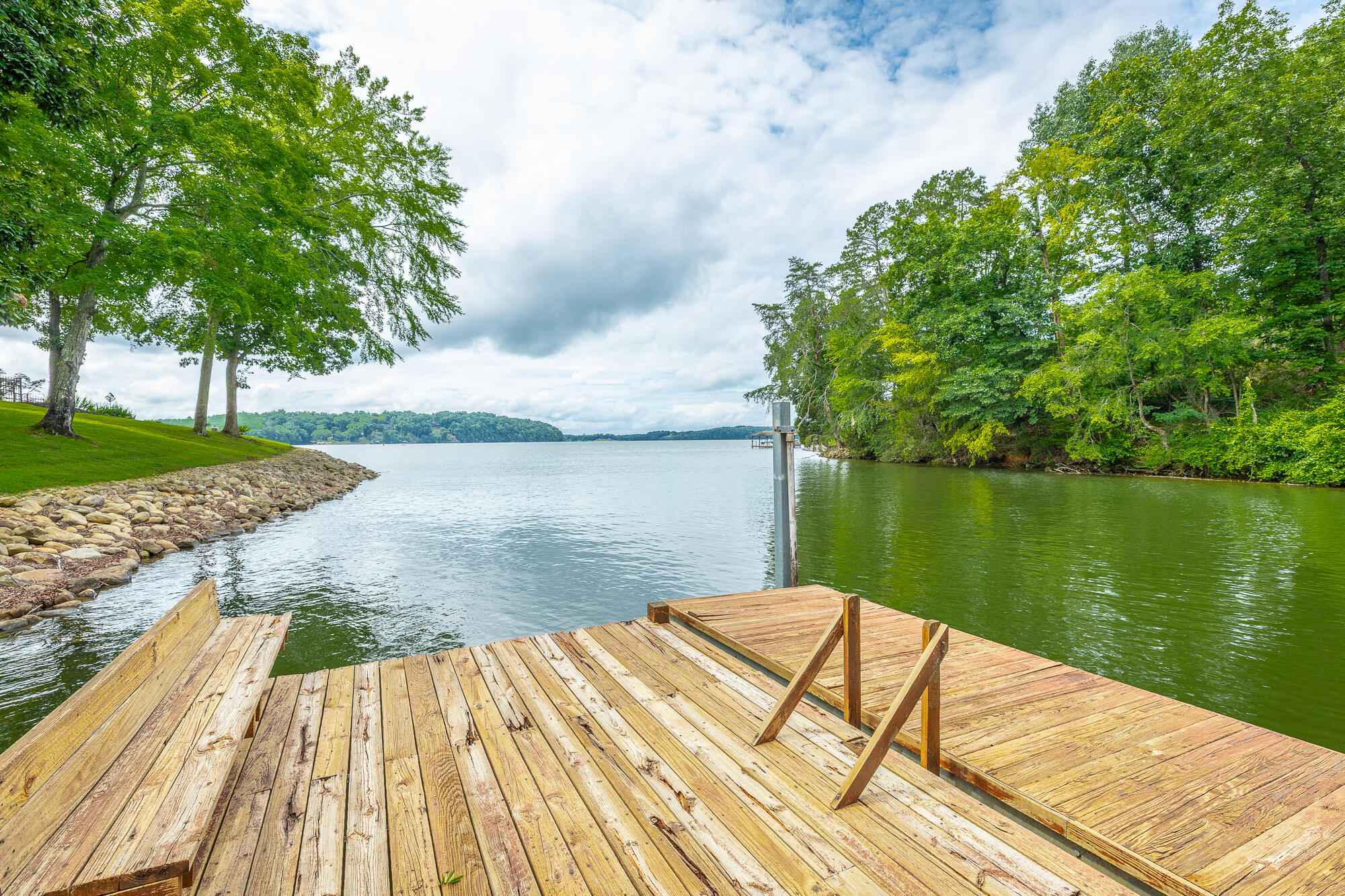 12003 Oak Cove Lane