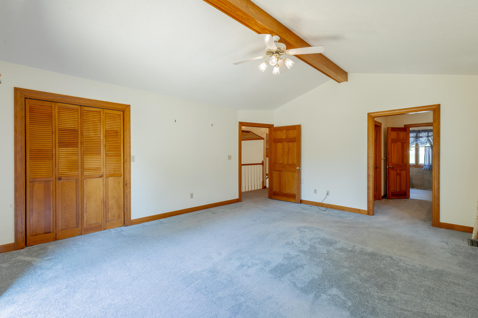 12003 Oak Cove Lane