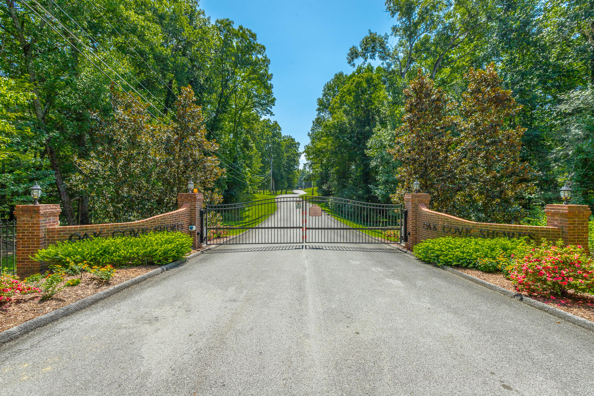 12003 Oak Cove Lane