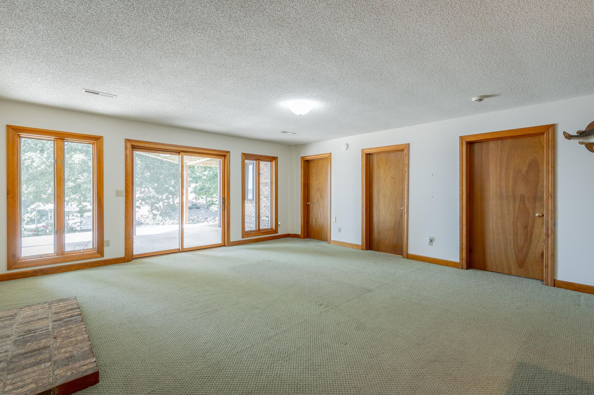 12003 Oak Cove Lane