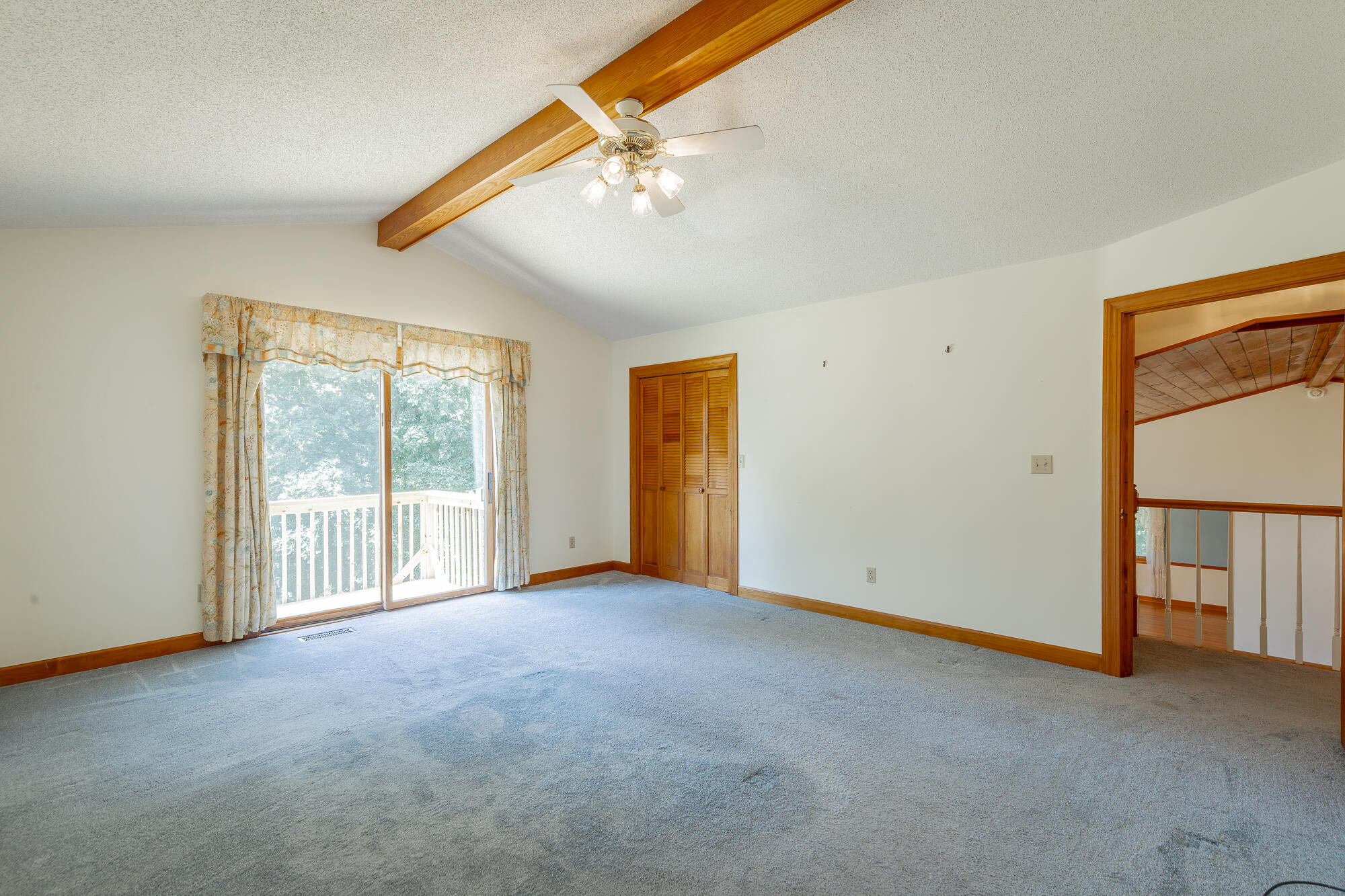 12003 Oak Cove Lane
