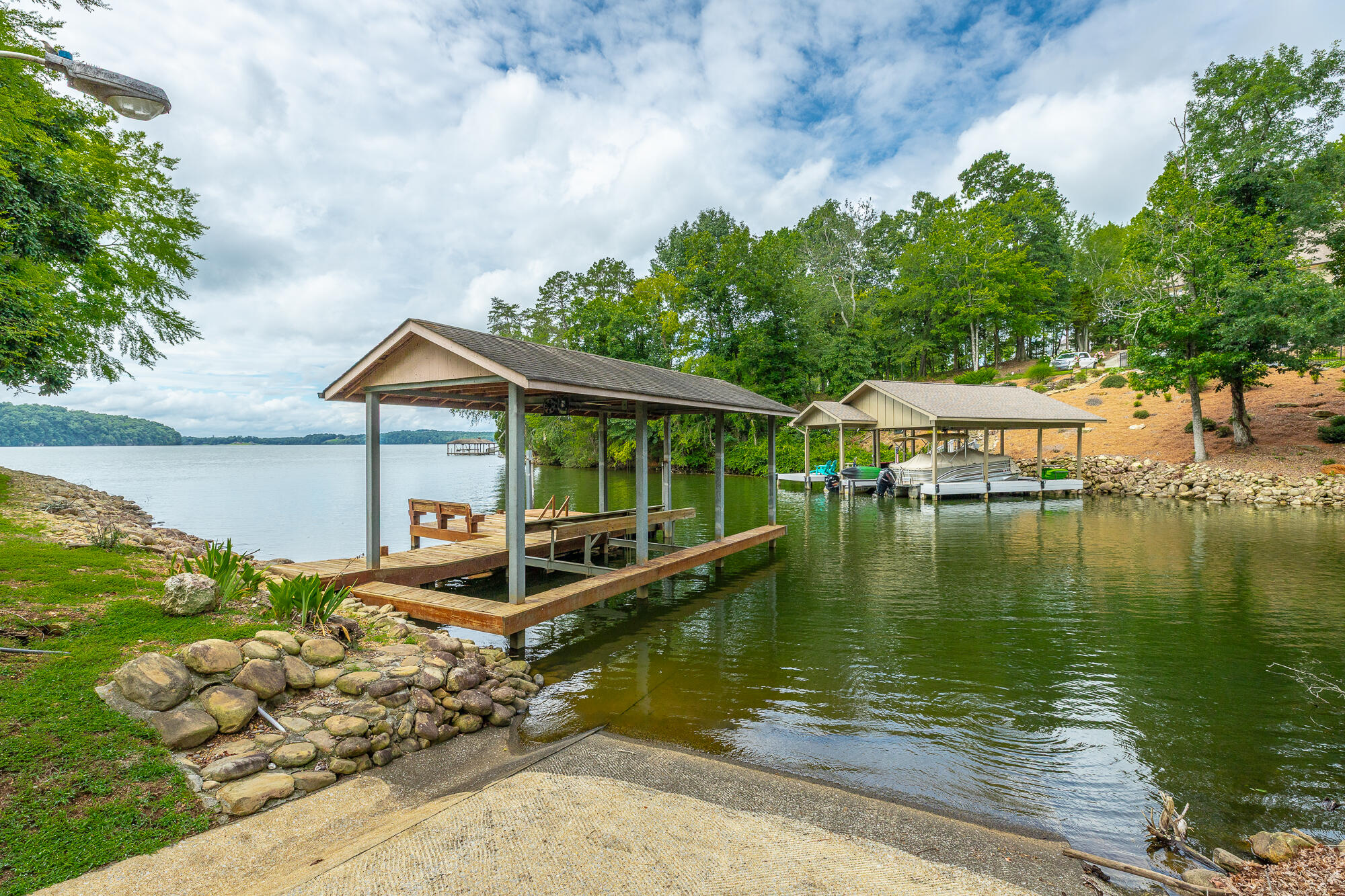 12003 Oak Cove Lane