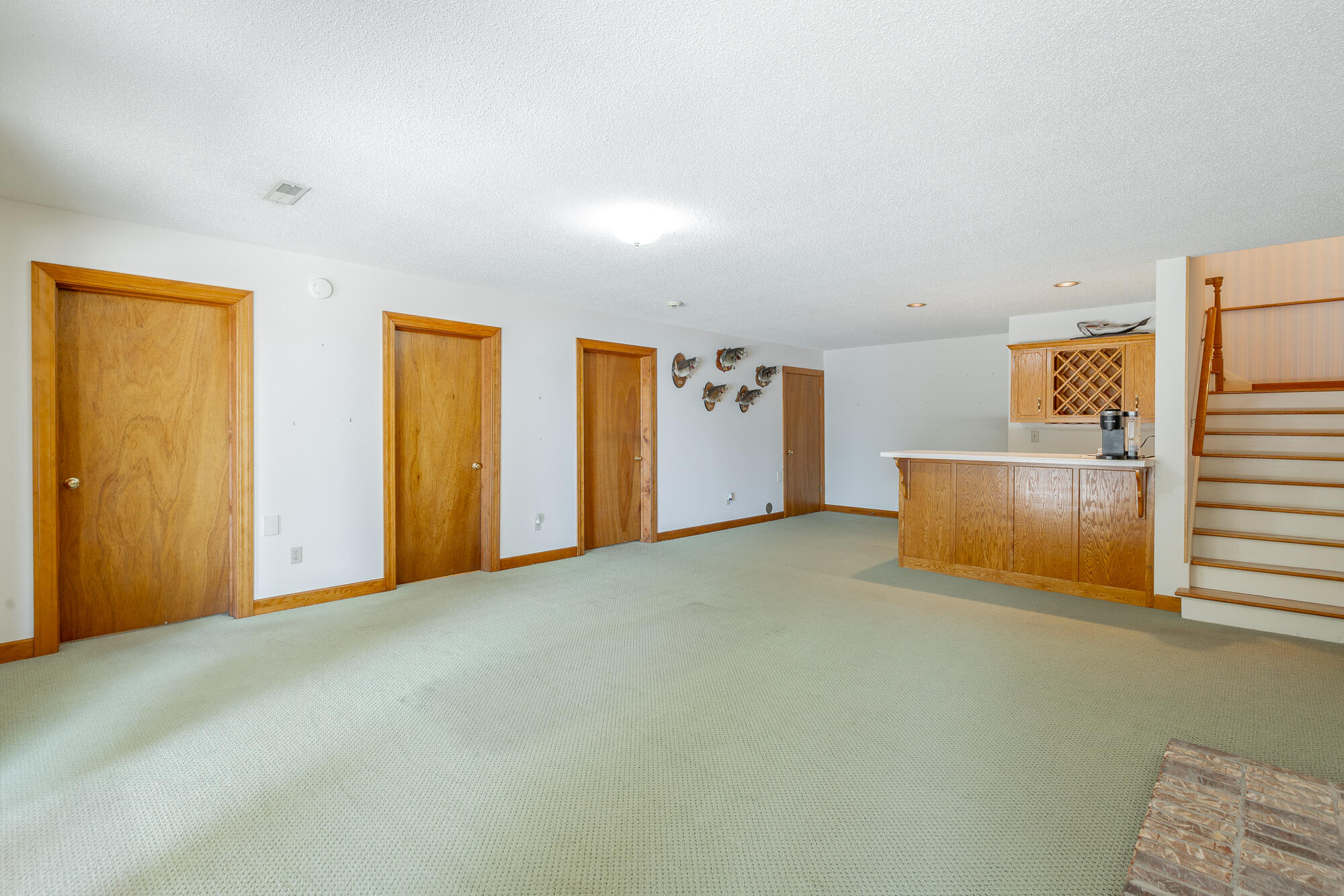 12003 Oak Cove Lane